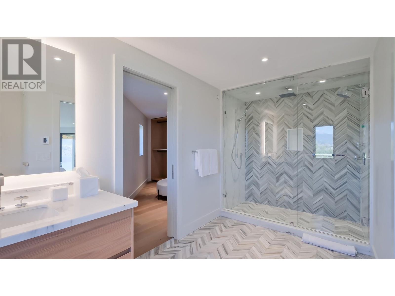 345 Lower Bench Road, Penticton, British Columbia  V2A 8V4 - Photo 39 - 10348783