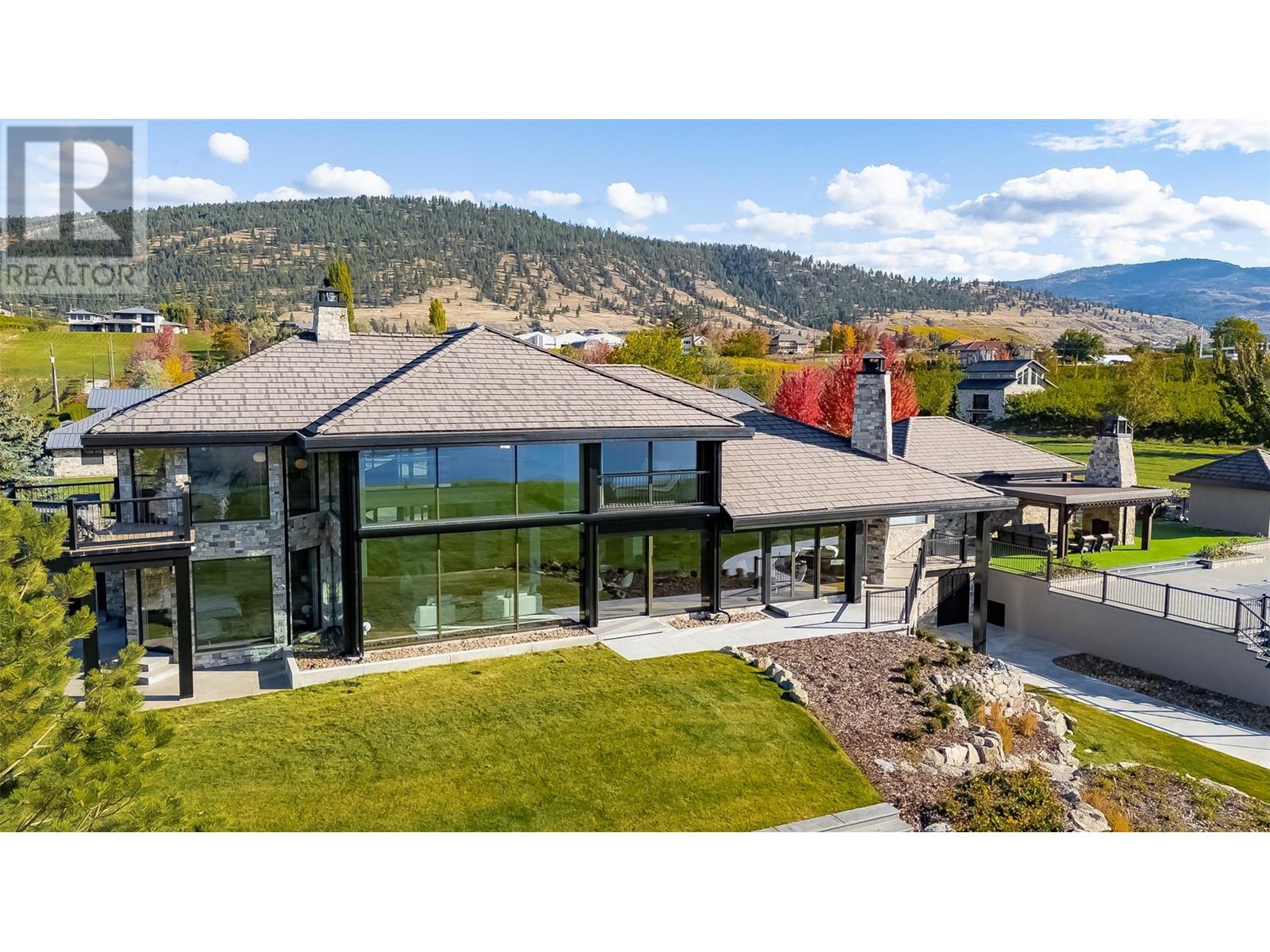 345 Lower Bench Road, Penticton, British Columbia  V2A 8V4 - Photo 4 - 10348783