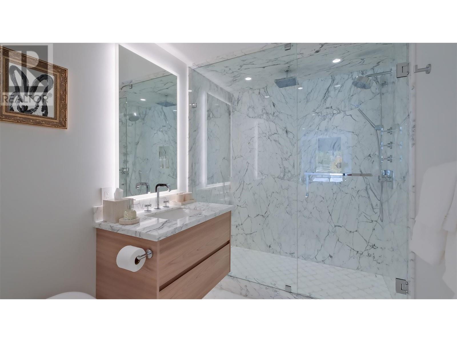 345 Lower Bench Road, Penticton, British Columbia  V2A 8V4 - Photo 40 - 10348783
