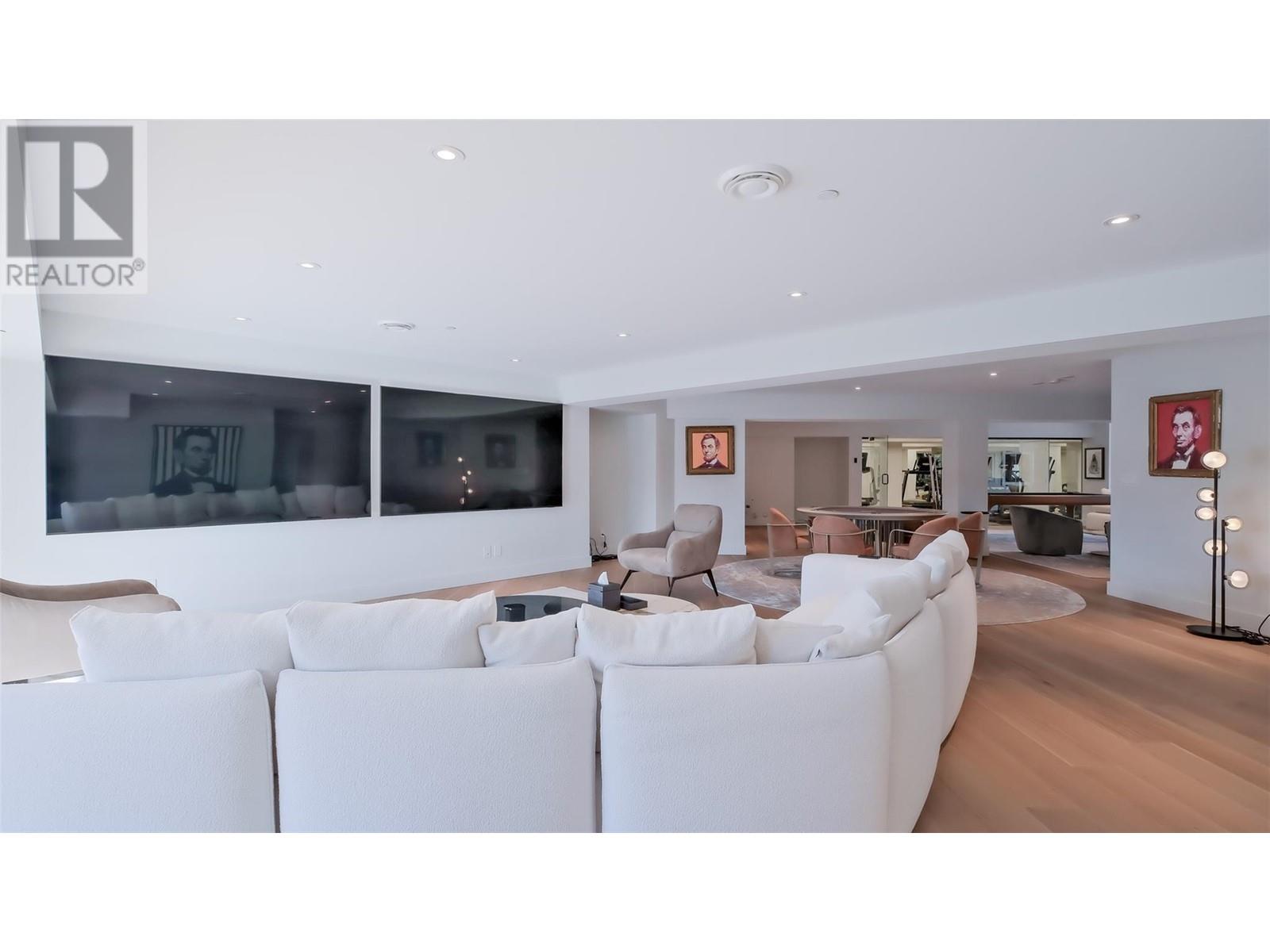 345 Lower Bench Road, Penticton, British Columbia  V2A 8V4 - Photo 41 - 10348783