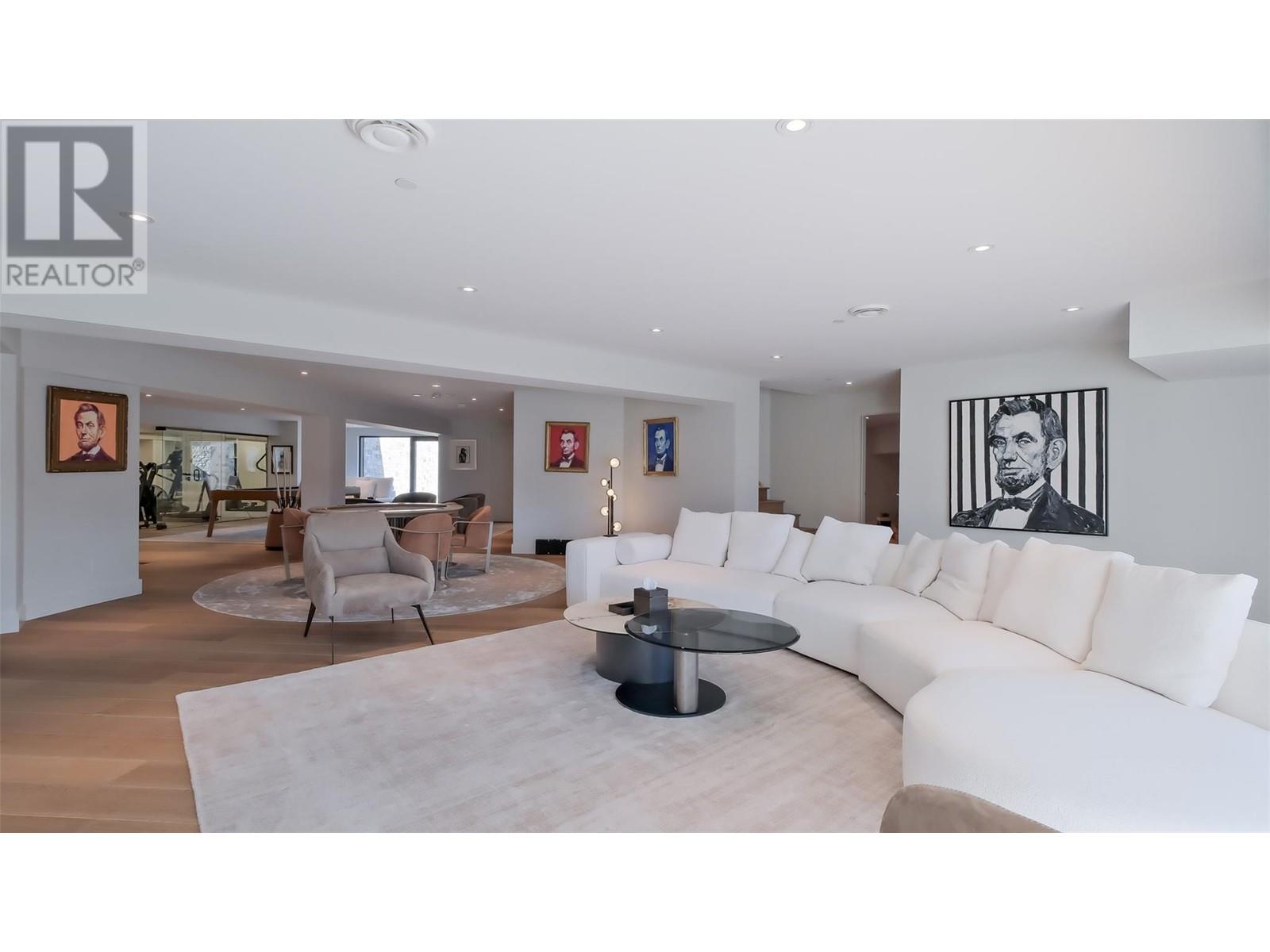 345 Lower Bench Road, Penticton, British Columbia  V2A 8V4 - Photo 42 - 10348783