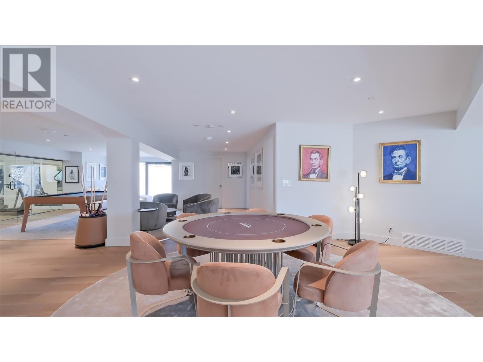 345 Lower Bench Road, Penticton, British Columbia  V2A 8V4 - Photo 43 - 10348783