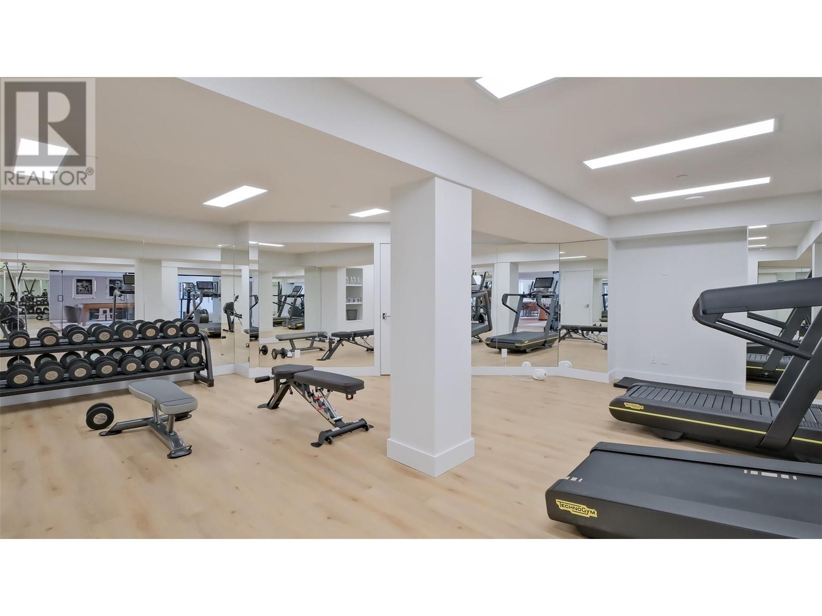 345 Lower Bench Road, Penticton, British Columbia  V2A 8V4 - Photo 44 - 10348783