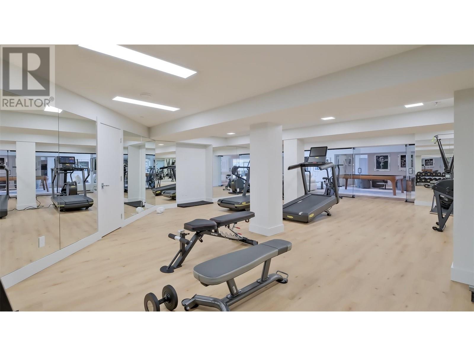 345 Lower Bench Road, Penticton, British Columbia  V2A 8V4 - Photo 45 - 10348783