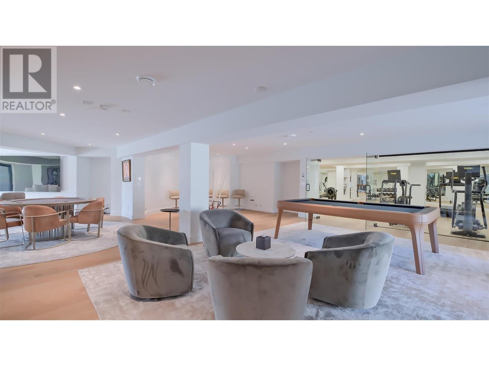 345 Lower Bench Road, Penticton, British Columbia  V2A 8V4 - Photo 46 - 10348783