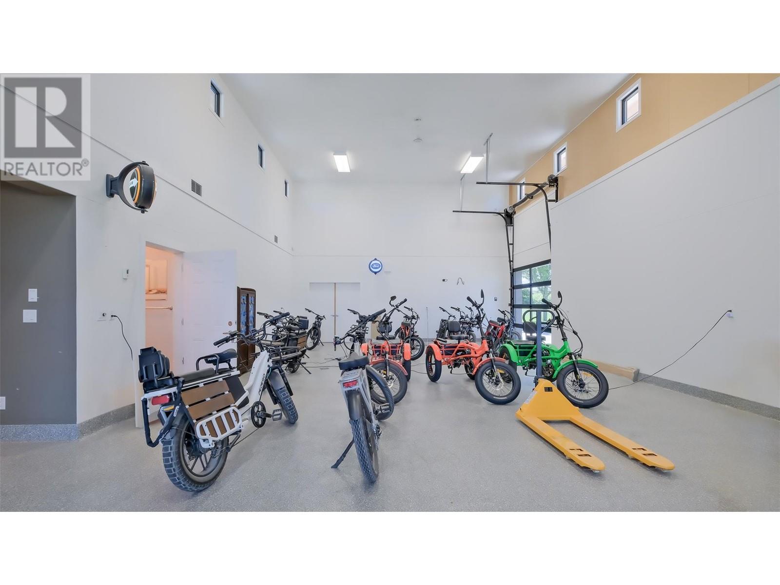 345 Lower Bench Road, Penticton, British Columbia  V2A 8V4 - Photo 47 - 10348783