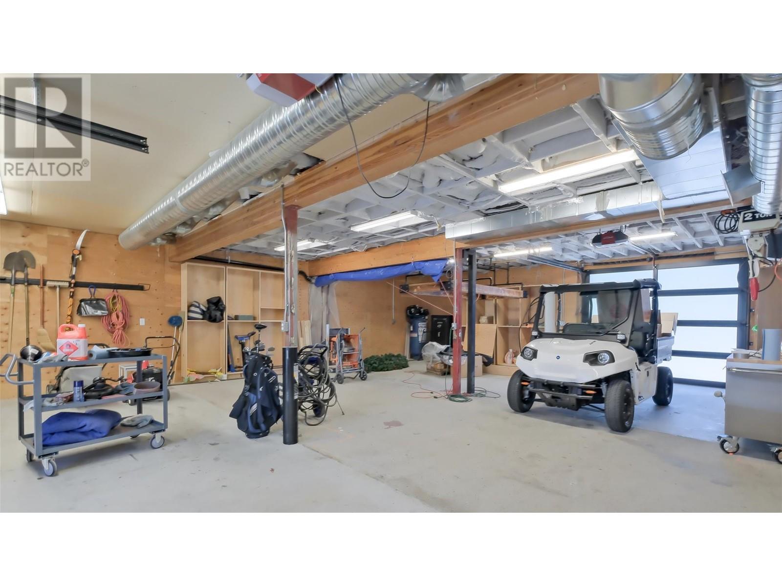 345 Lower Bench Road, Penticton, British Columbia  V2A 8V4 - Photo 48 - 10348783