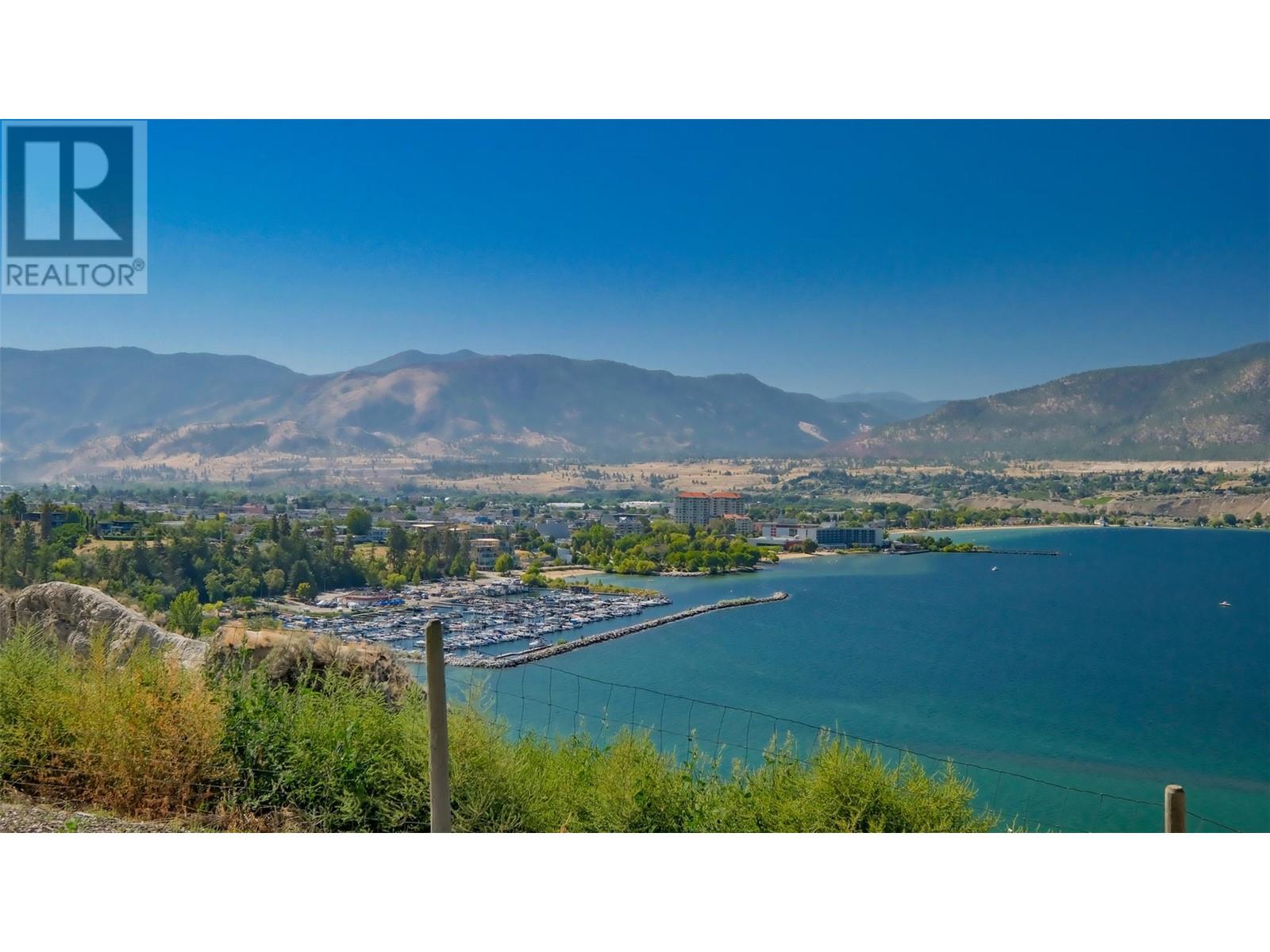 345 Lower Bench Road, Penticton, British Columbia  V2A 8V4 - Photo 49 - 10348783