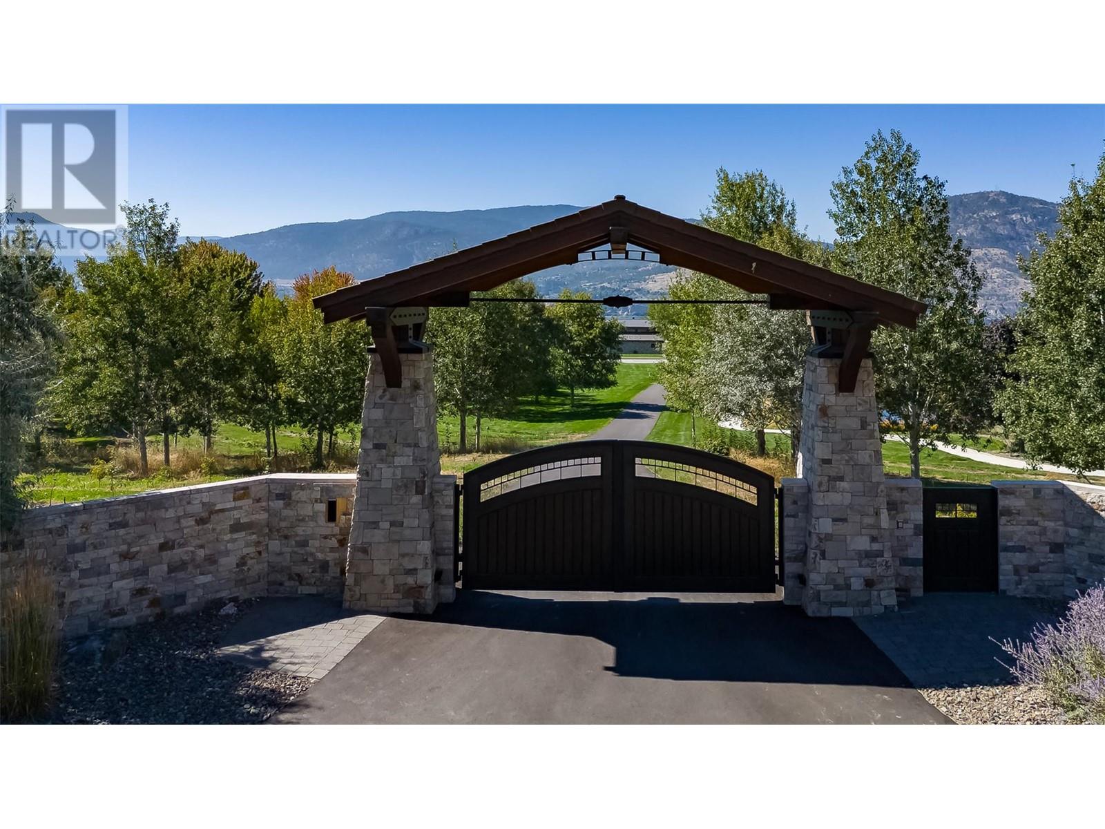 345 Lower Bench Road, Penticton, British Columbia  V2A 8V4 - Photo 5 - 10348783