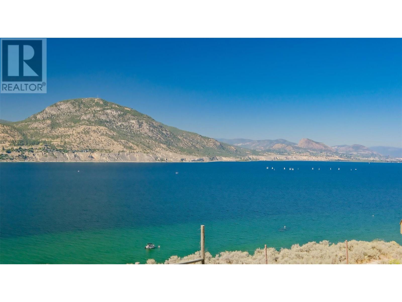 345 Lower Bench Road, Penticton, British Columbia  V2A 8V4 - Photo 50 - 10348783