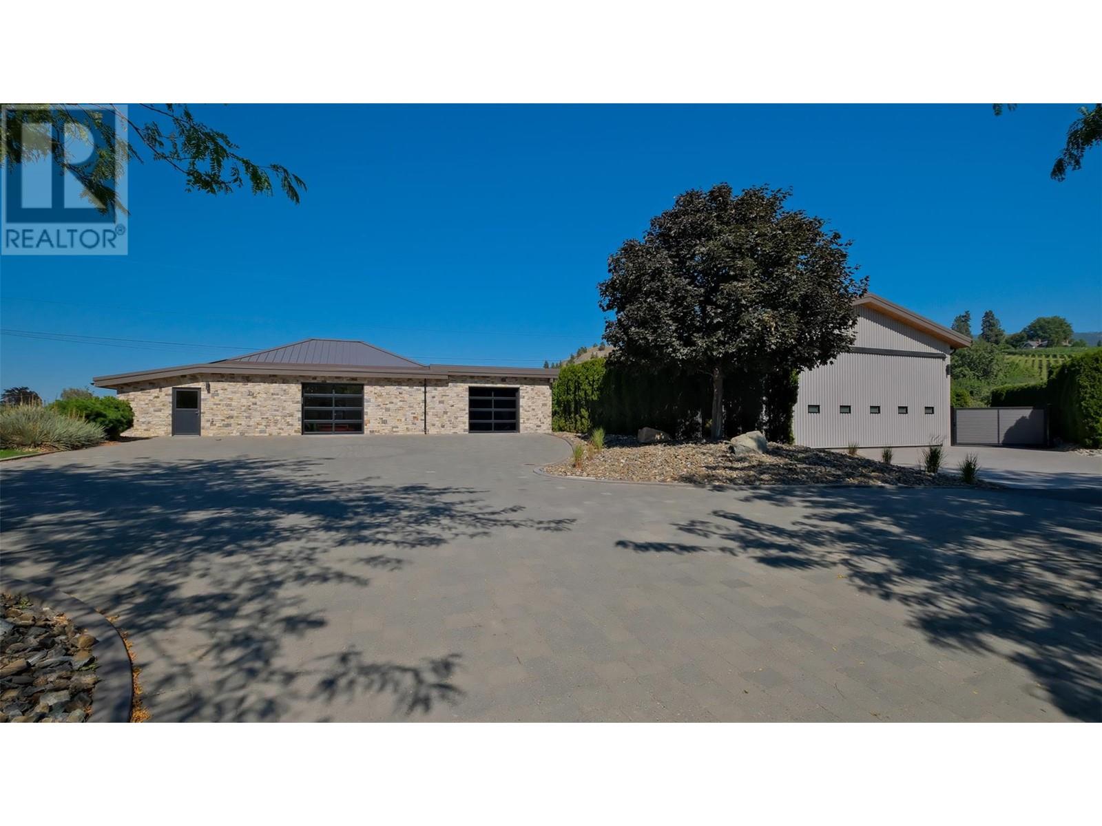 345 Lower Bench Road, Penticton, British Columbia  V2A 8V4 - Photo 51 - 10348783