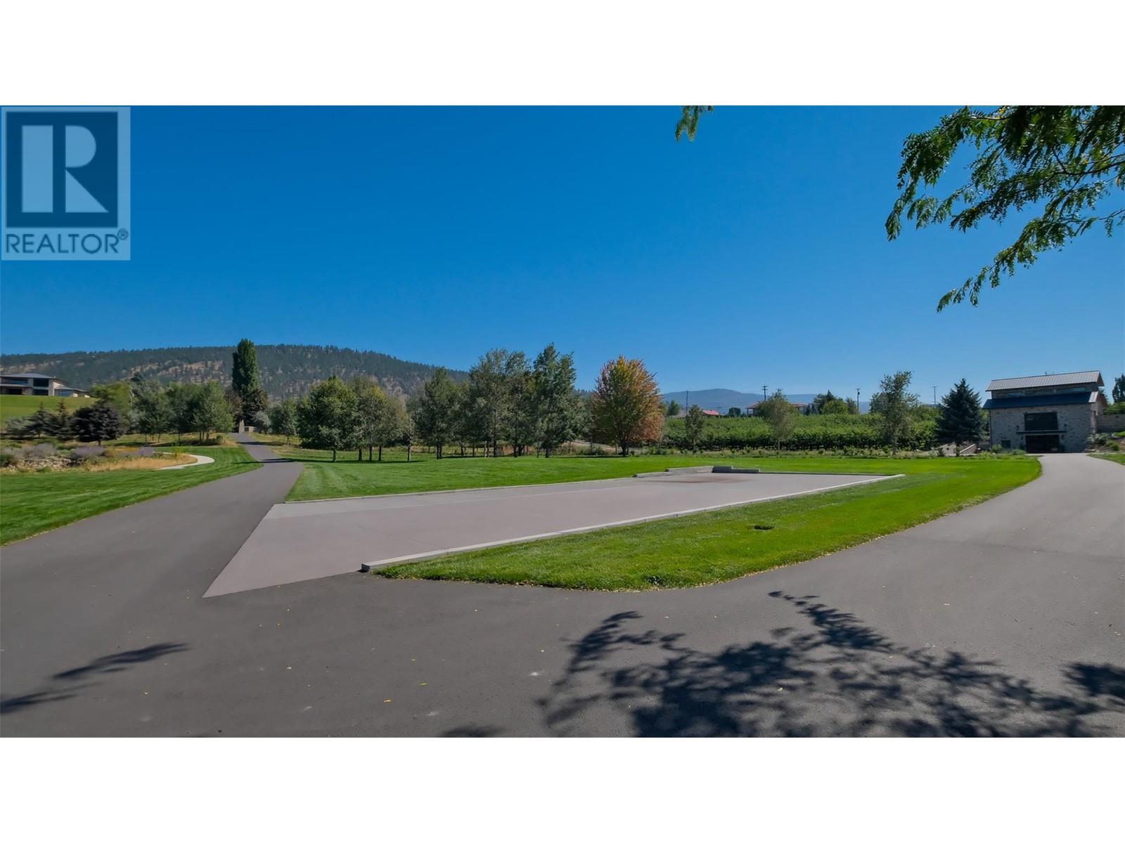 345 Lower Bench Road, Penticton, British Columbia  V2A 8V4 - Photo 54 - 10348783