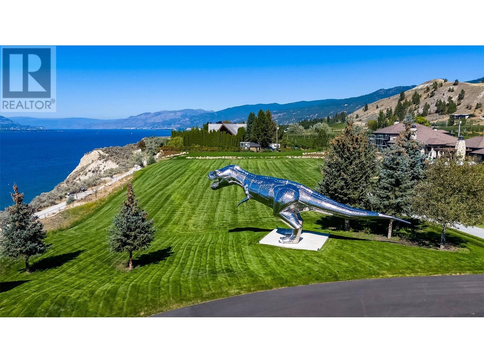 345 Lower Bench Road, Penticton, British Columbia  V2A 8V4 - Photo 55 - 10348783