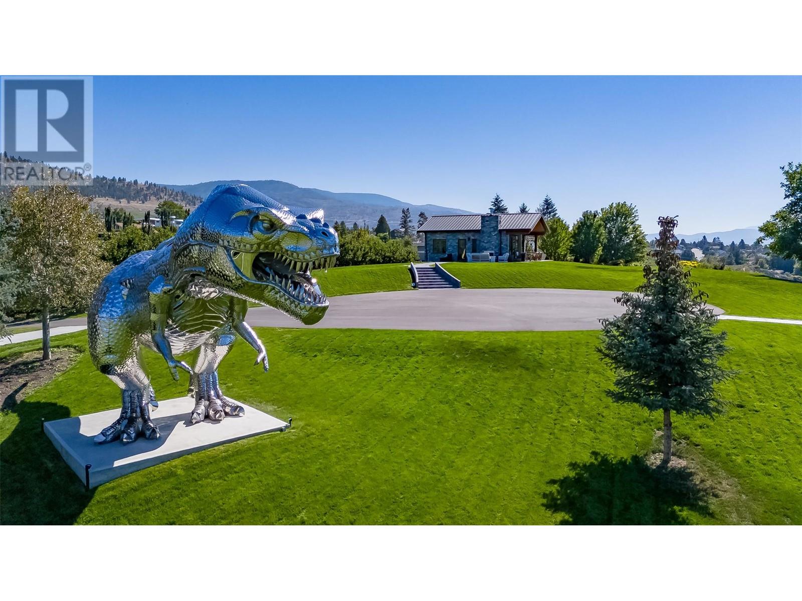 345 Lower Bench Road, Penticton, British Columbia  V2A 8V4 - Photo 56 - 10348783