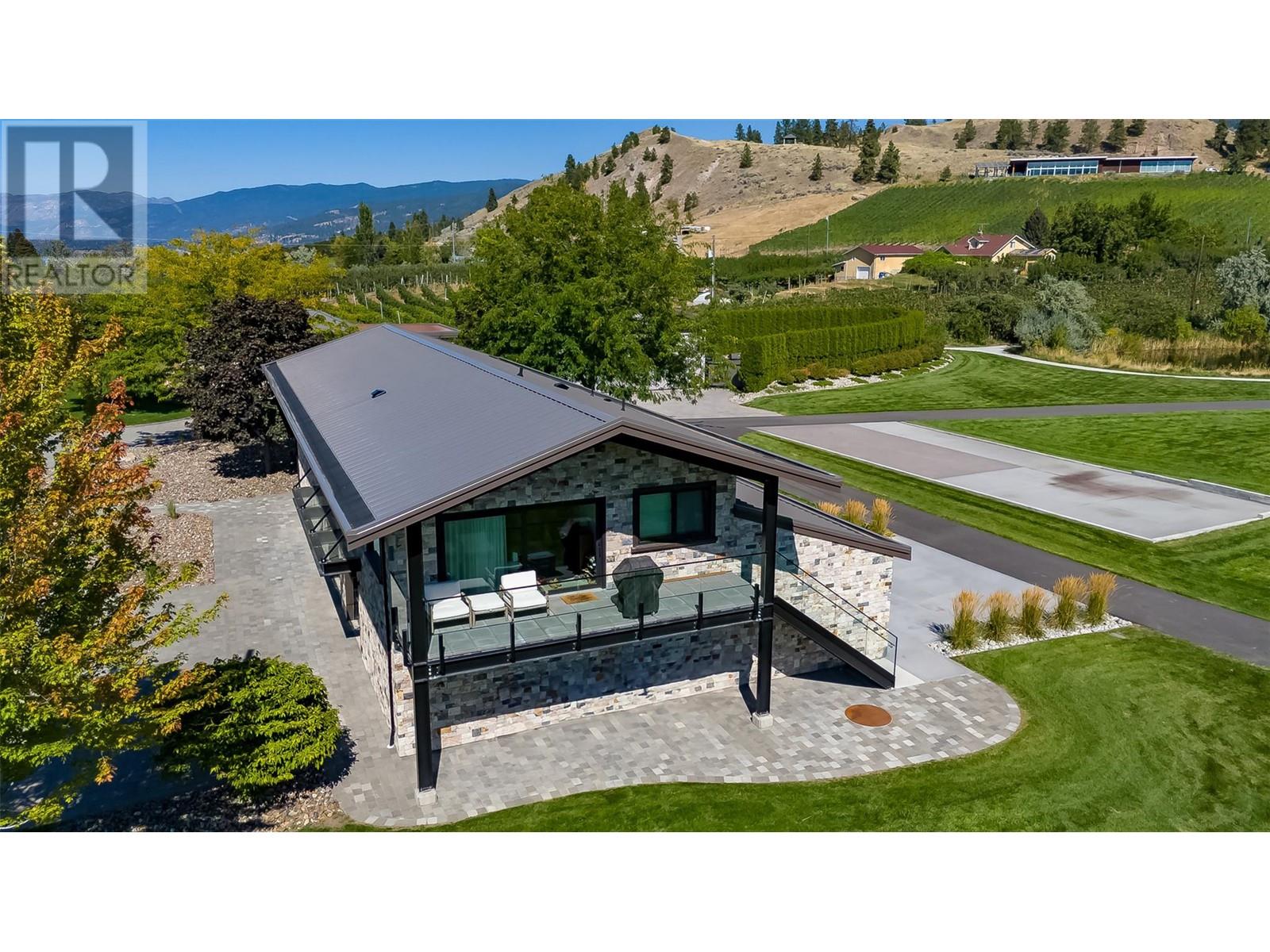 345 Lower Bench Road, Penticton, British Columbia  V2A 8V4 - Photo 57 - 10348783