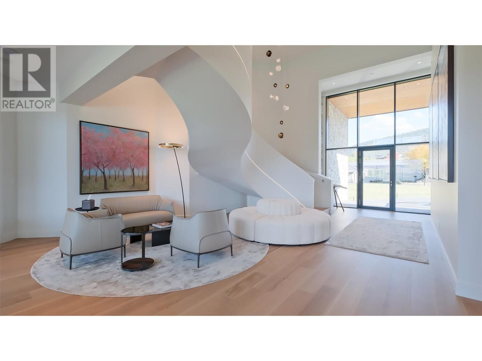 345 Lower Bench Road, Penticton, British Columbia  V2A 8V4 - Photo 6 - 10348783