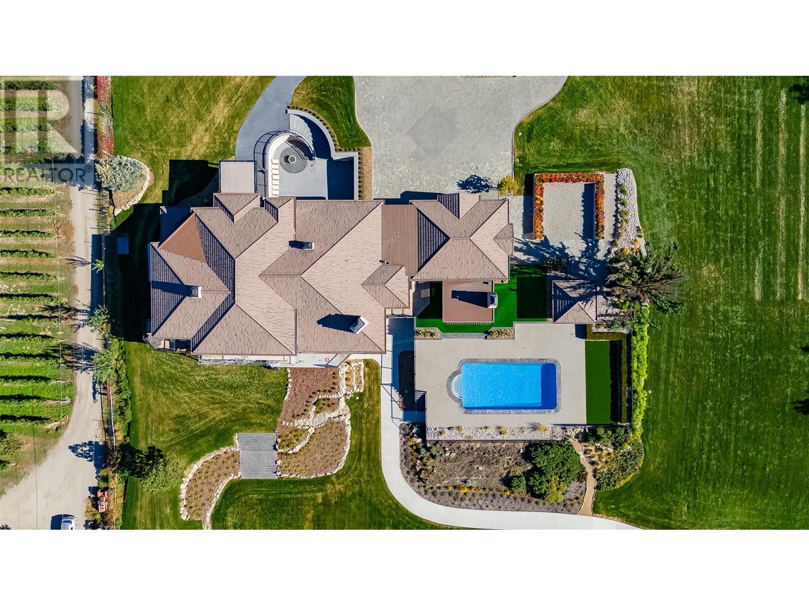 345 Lower Bench Road, Penticton, British Columbia  V2A 8V4 - Photo 60 - 10348783