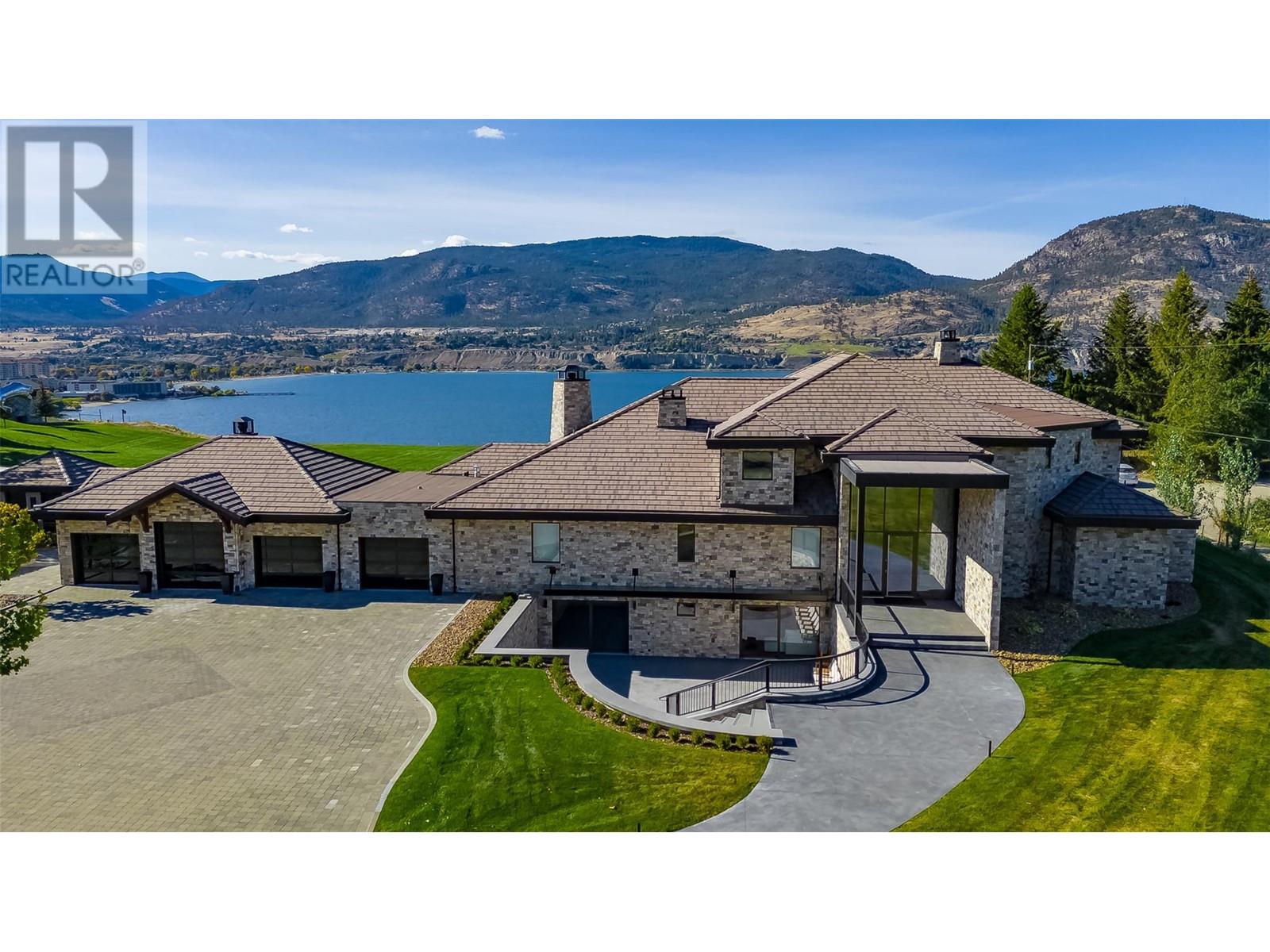 345 Lower Bench Road, Penticton, British Columbia  V2A 8V4 - Photo 62 - 10348783