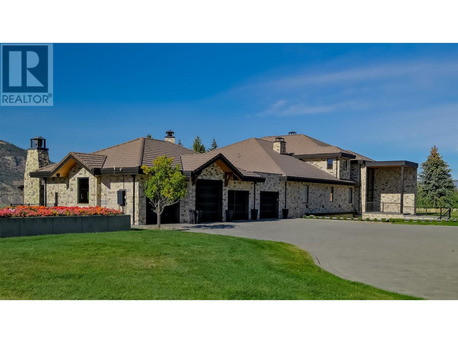 345 Lower Bench Road, Penticton, British Columbia  V2A 8V4 - Photo 63 - 10348783