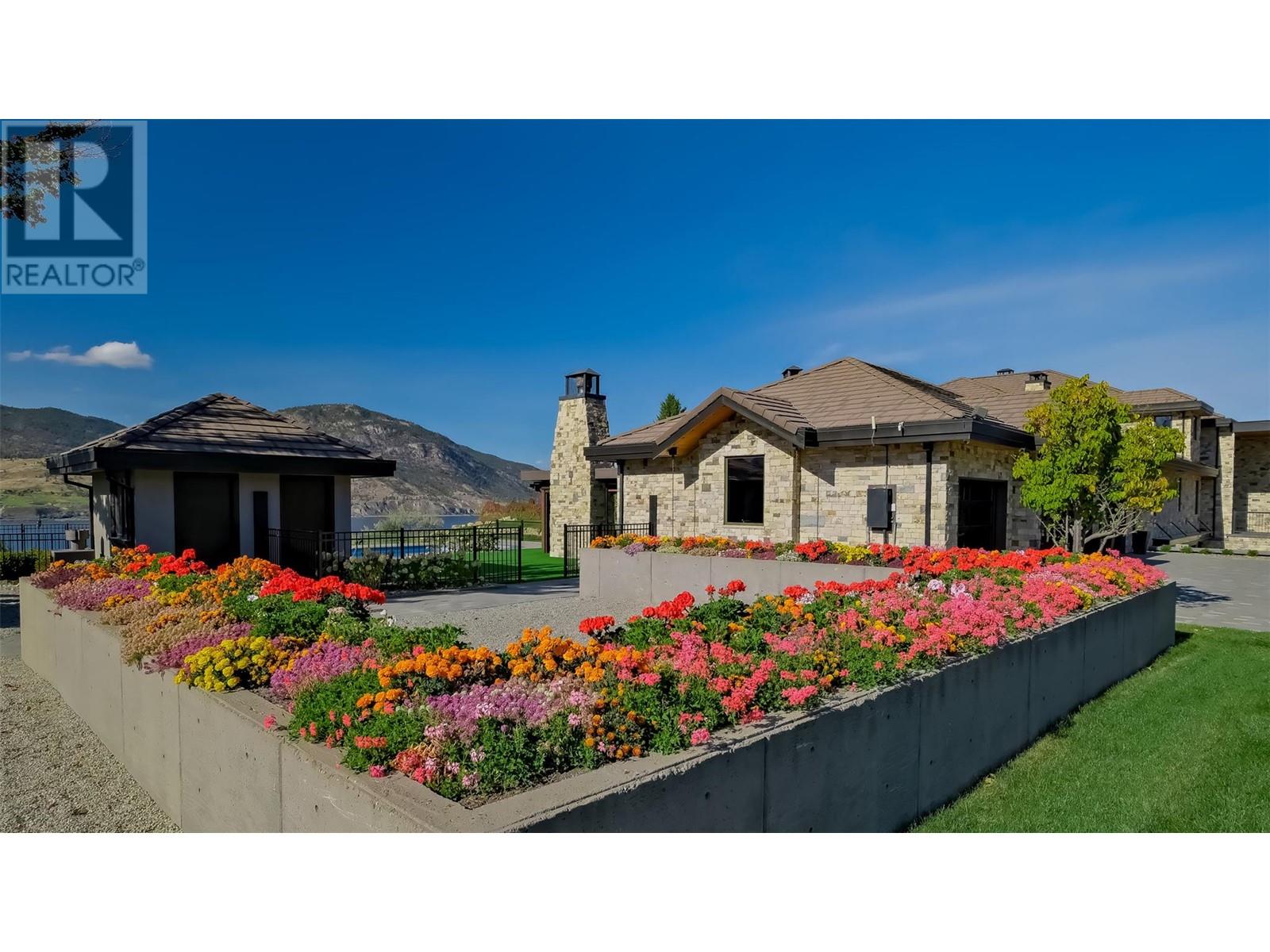 345 Lower Bench Road, Penticton, British Columbia  V2A 8V4 - Photo 64 - 10348783