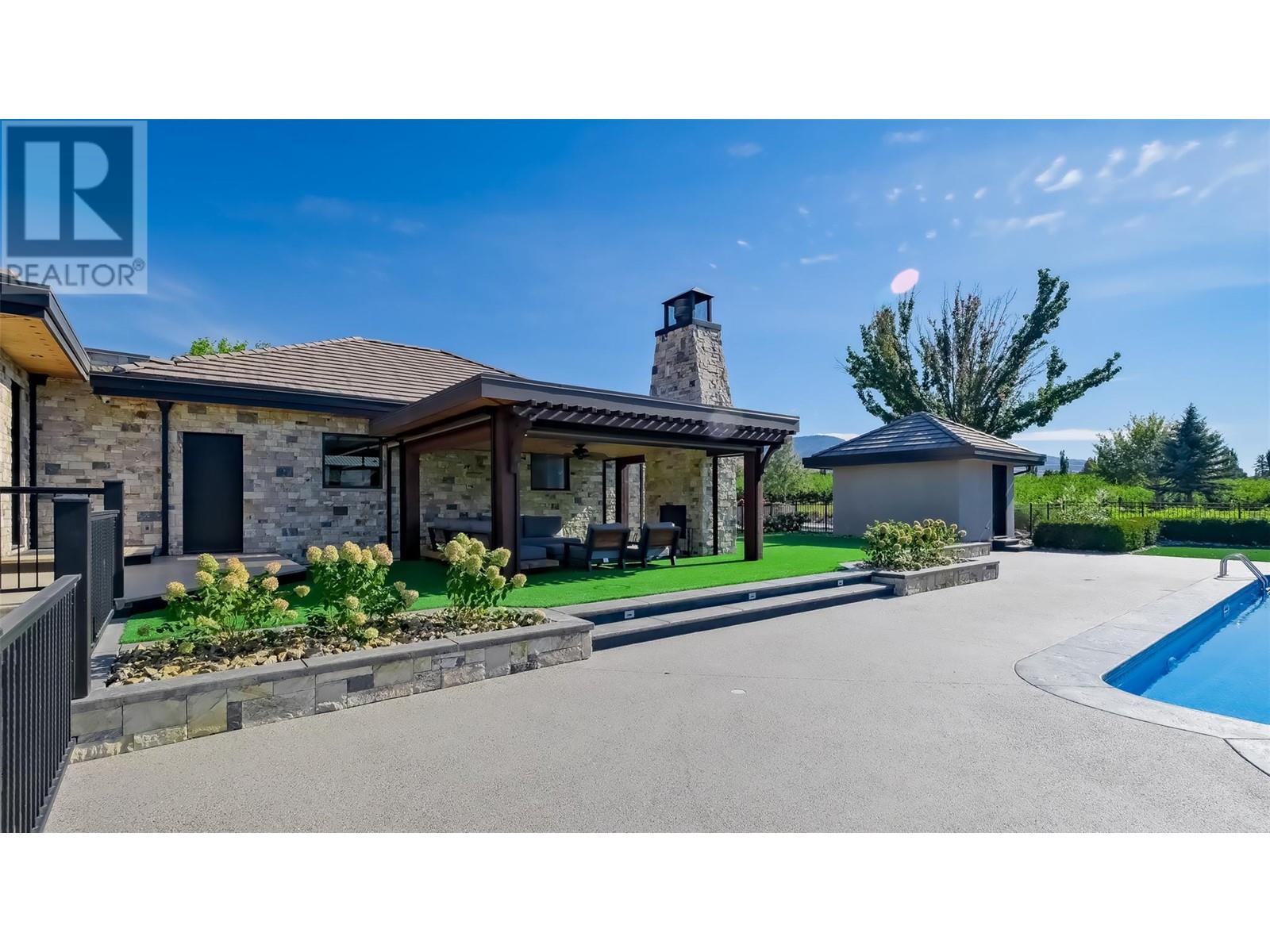 345 Lower Bench Road, Penticton, British Columbia  V2A 8V4 - Photo 66 - 10348783