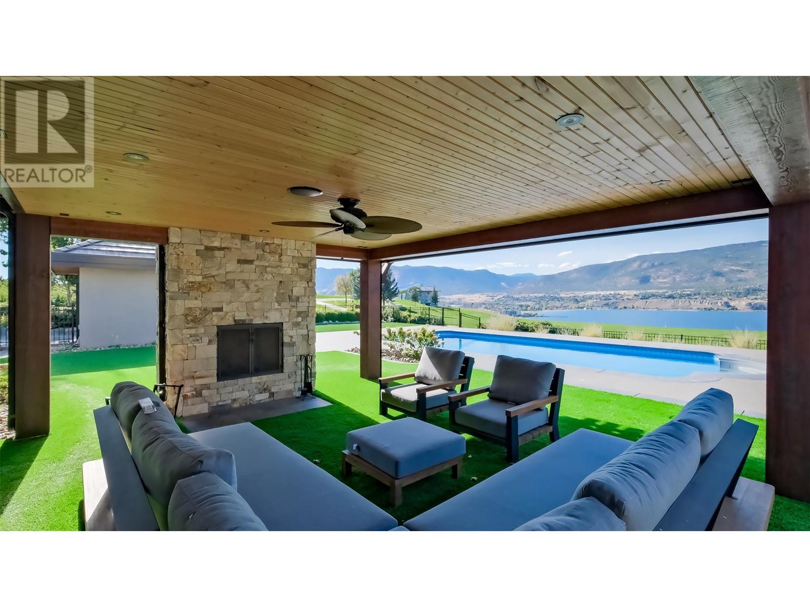 345 Lower Bench Road, Penticton, British Columbia  V2A 8V4 - Photo 67 - 10348783