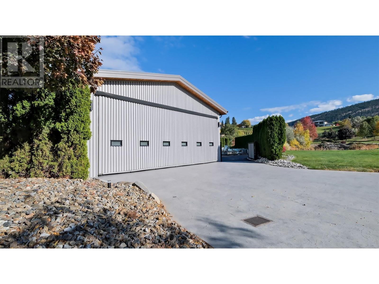 345 Lower Bench Road, Penticton, British Columbia  V2A 8V4 - Photo 68 - 10348783