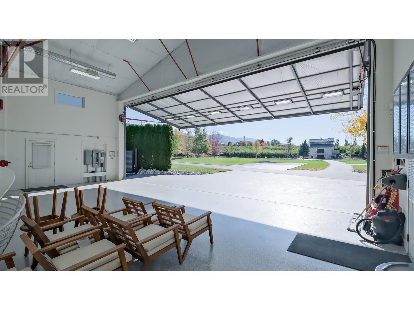 345 Lower Bench Road, Penticton, British Columbia  V2A 8V4 - Photo 70 - 10348783