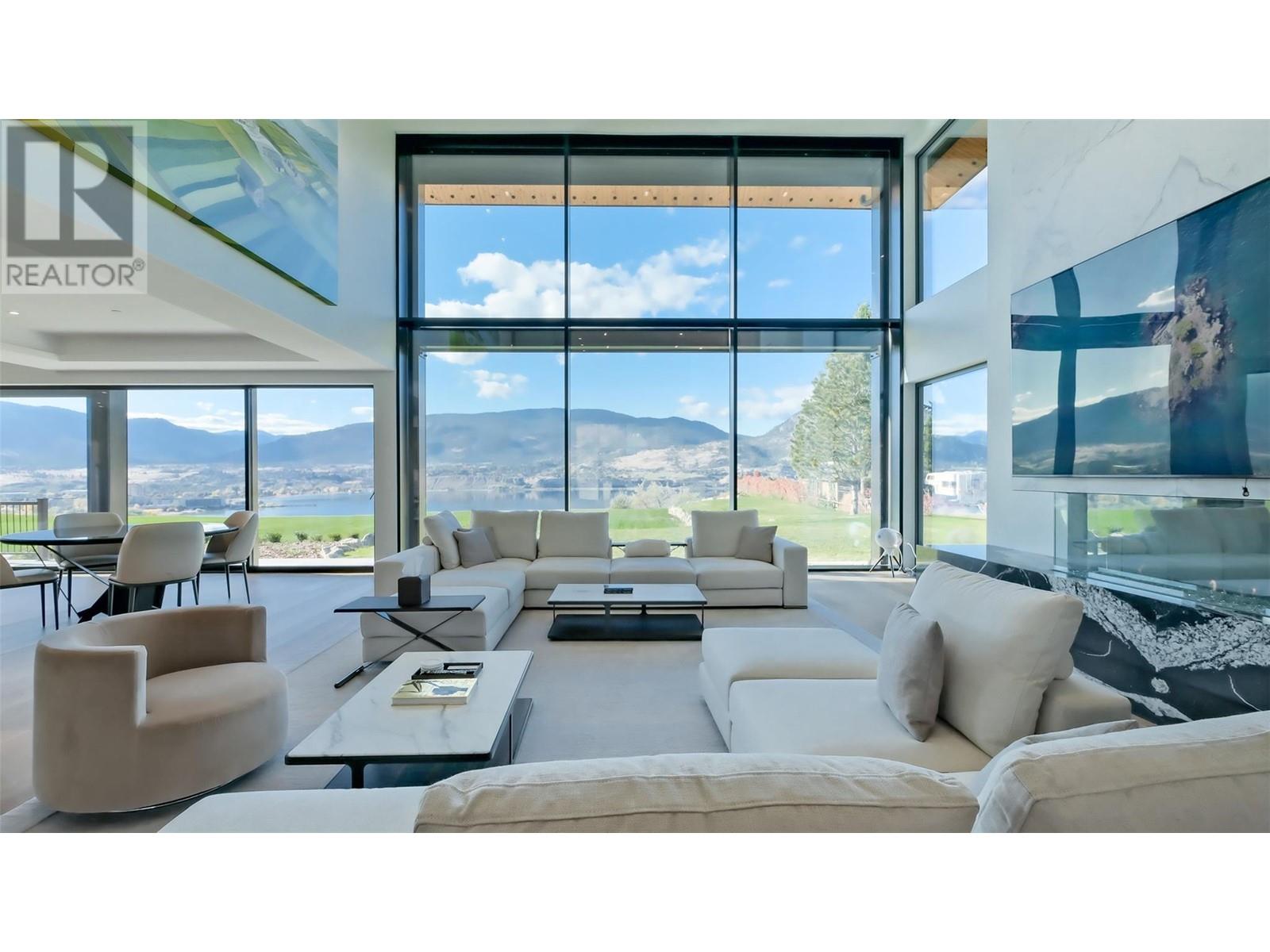 345 Lower Bench Road, Penticton, British Columbia  V2A 8V4 - Photo 9 - 10348783
