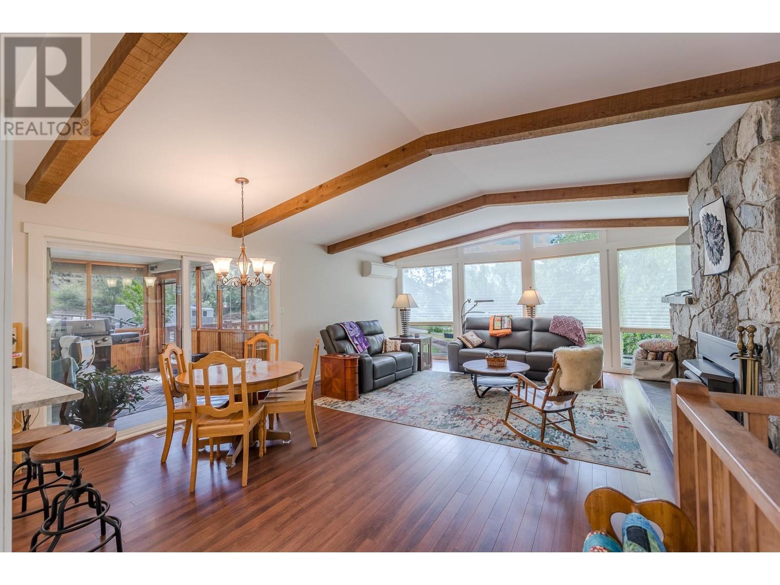 12018 Gallaugher Street, Summerland, British Columbia  V0H 1Z3 - Photo 10 - 10348778