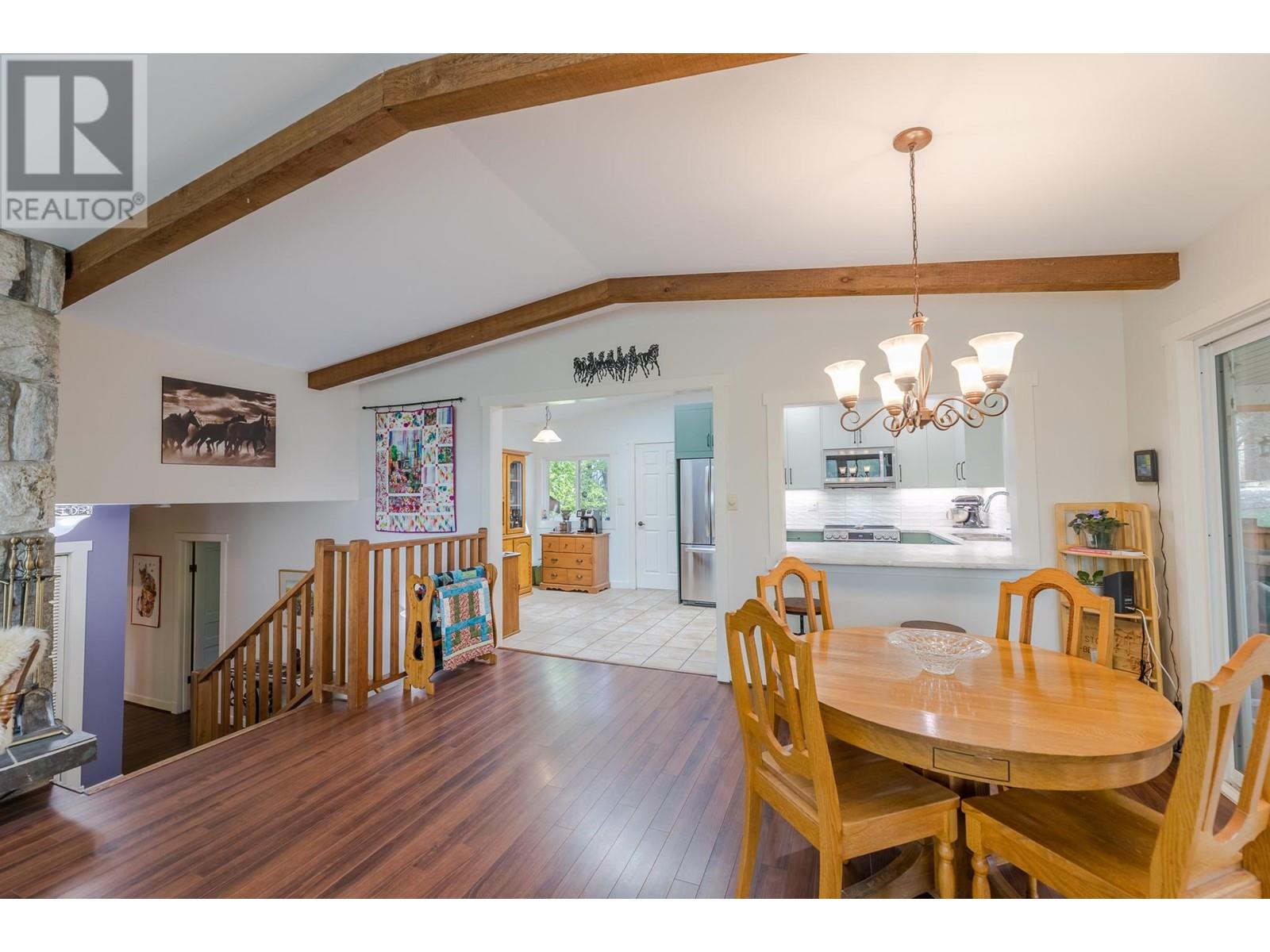 12018 Gallaugher Street, Summerland, British Columbia  V0H 1Z3 - Photo 11 - 10348778