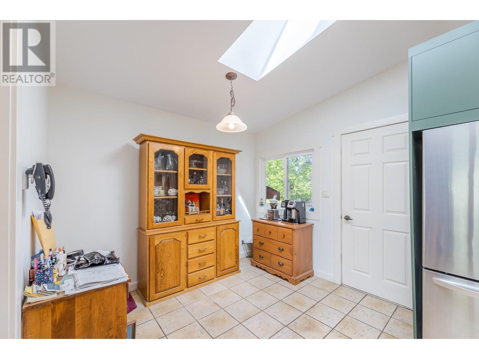 12018 Gallaugher Street, Summerland, British Columbia  V0H 1Z3 - Photo 15 - 10348778