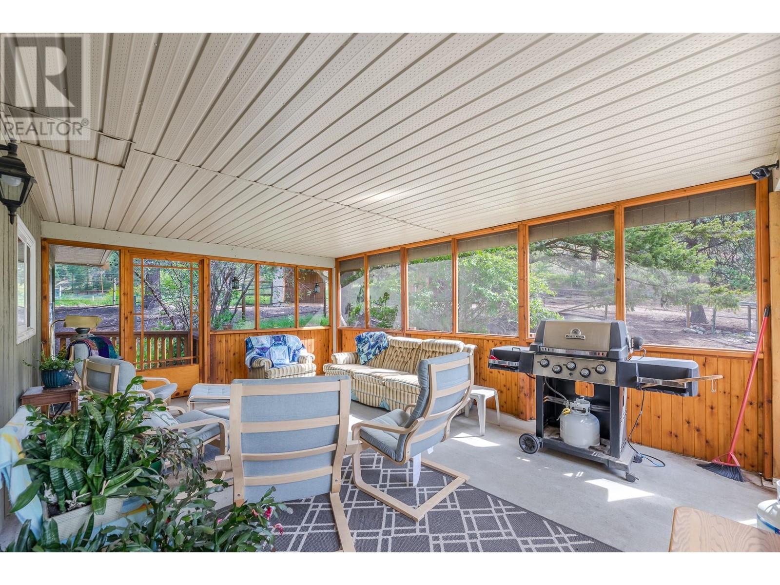 12018 Gallaugher Street, Summerland, British Columbia  V0H 1Z3 - Photo 16 - 10348778