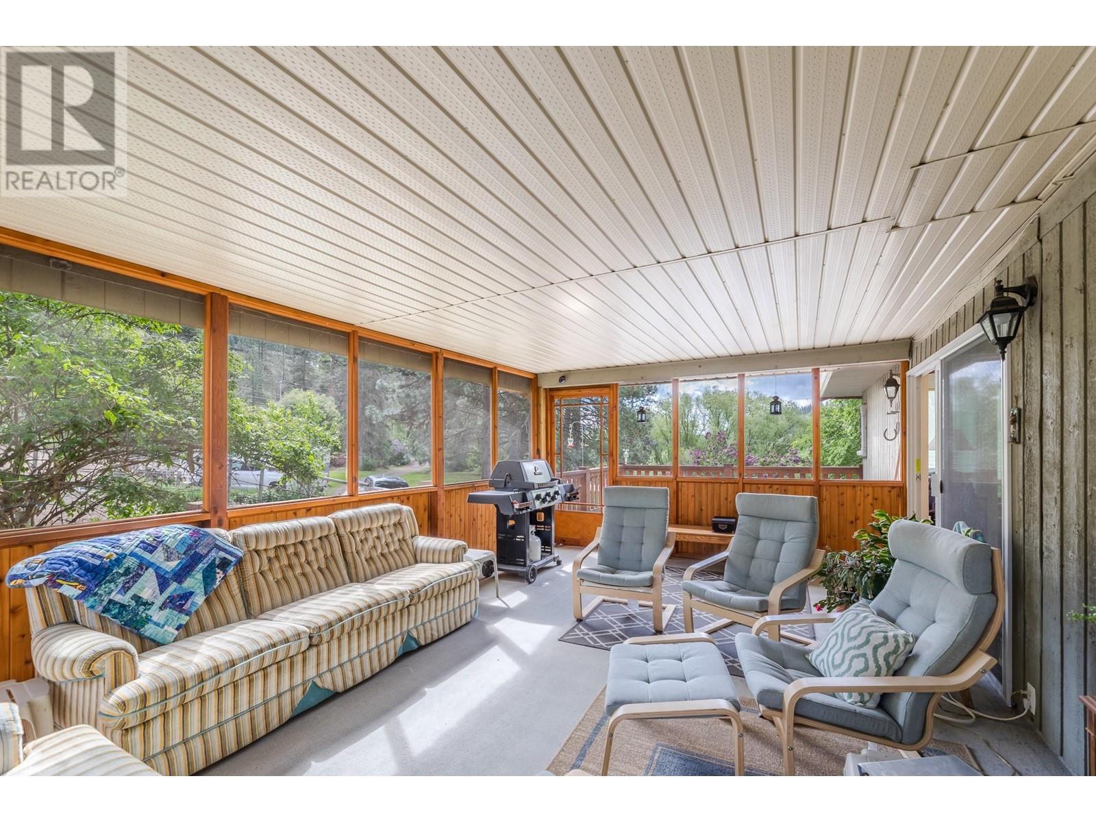 12018 Gallaugher Street, Summerland, British Columbia  V0H 1Z3 - Photo 17 - 10348778
