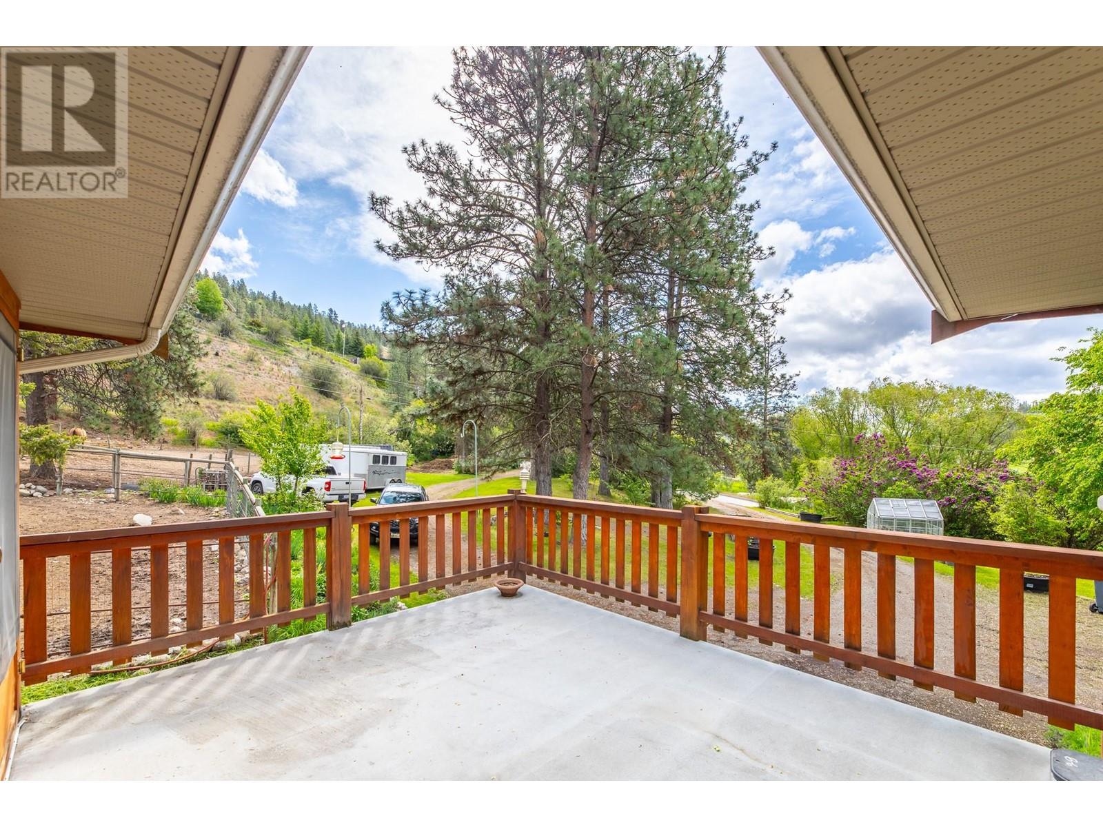 12018 Gallaugher Street, Summerland, British Columbia  V0H 1Z3 - Photo 18 - 10348778
