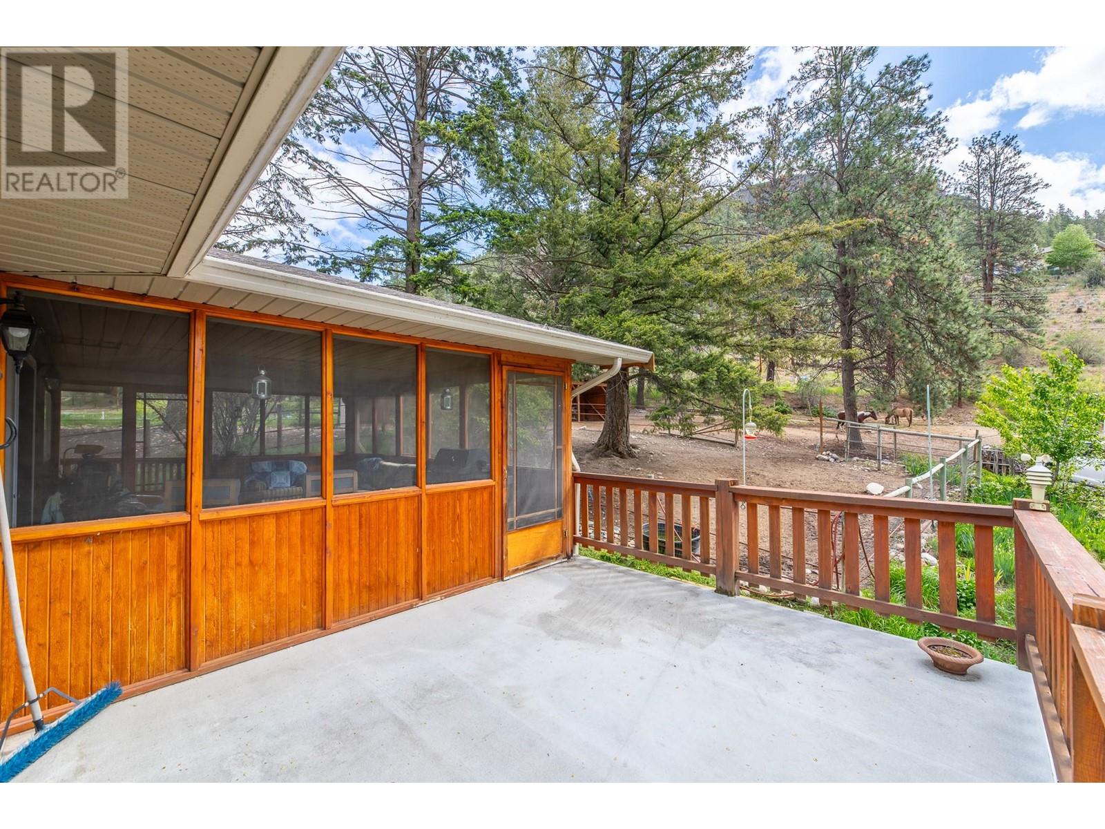 12018 Gallaugher Street, Summerland, British Columbia  V0H 1Z3 - Photo 19 - 10348778