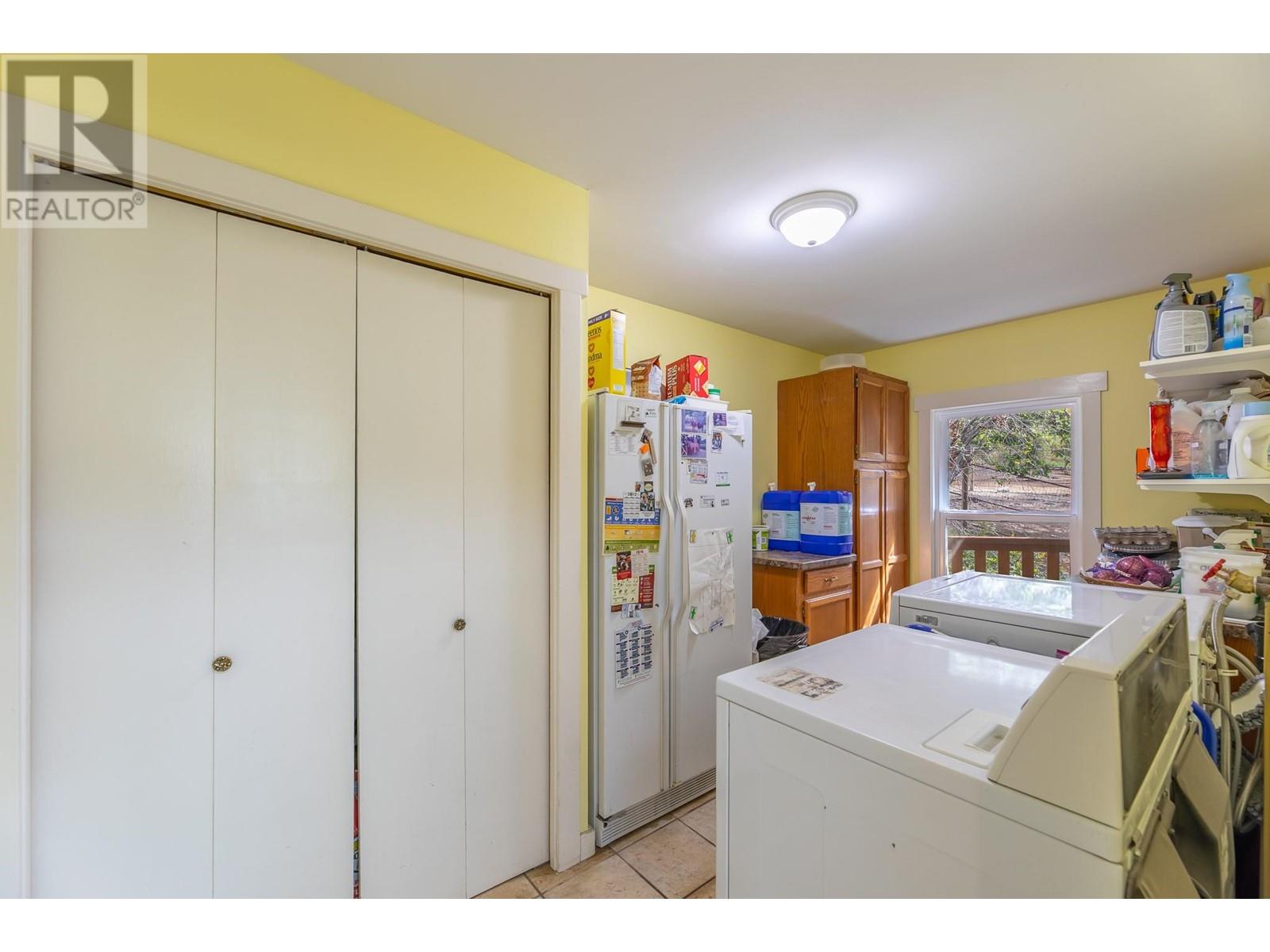 12018 Gallaugher Street, Summerland, British Columbia  V0H 1Z3 - Photo 20 - 10348778