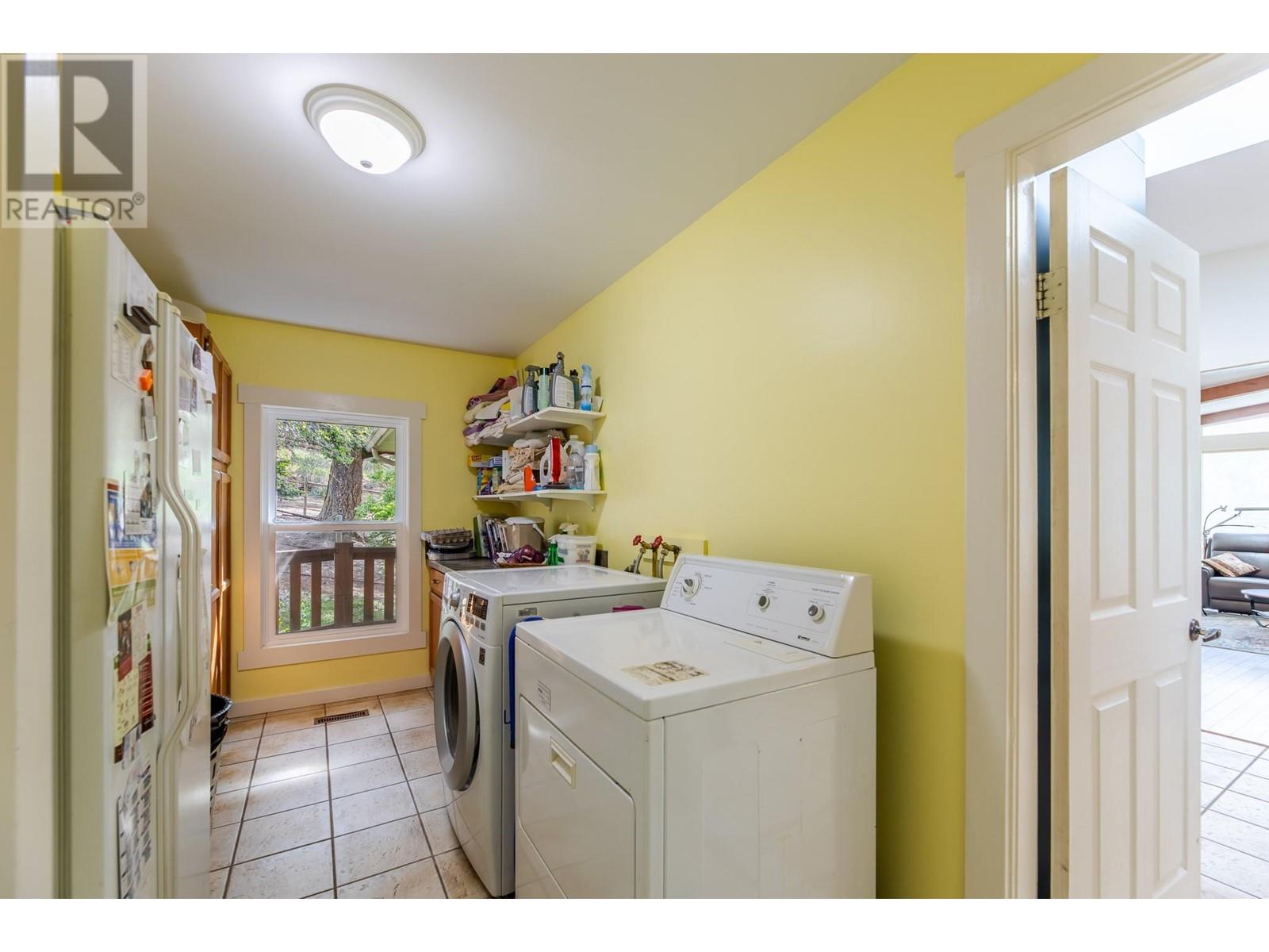 12018 Gallaugher Street, Summerland, British Columbia  V0H 1Z3 - Photo 21 - 10348778