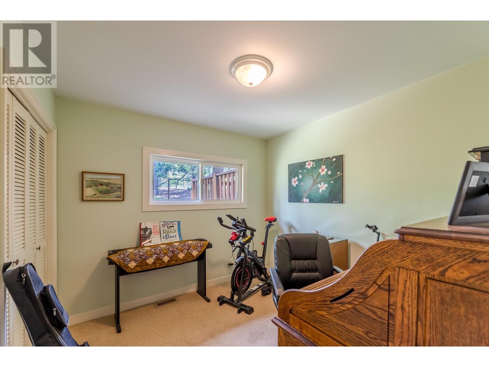 12018 Gallaugher Street, Summerland, British Columbia  V0H 1Z3 - Photo 23 - 10348778