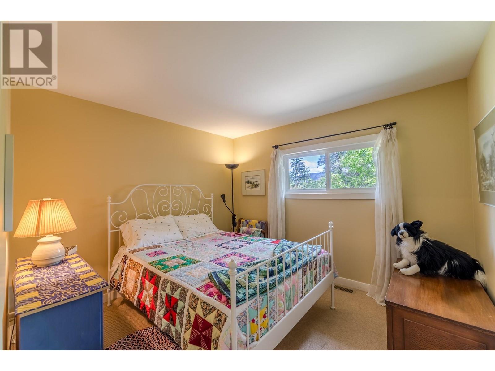 12018 Gallaugher Street, Summerland, British Columbia  V0H 1Z3 - Photo 24 - 10348778