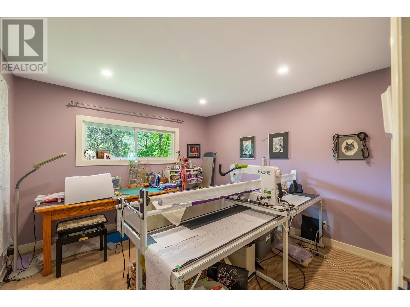 12018 Gallaugher Street, Summerland, British Columbia  V0H 1Z3 - Photo 25 - 10348778