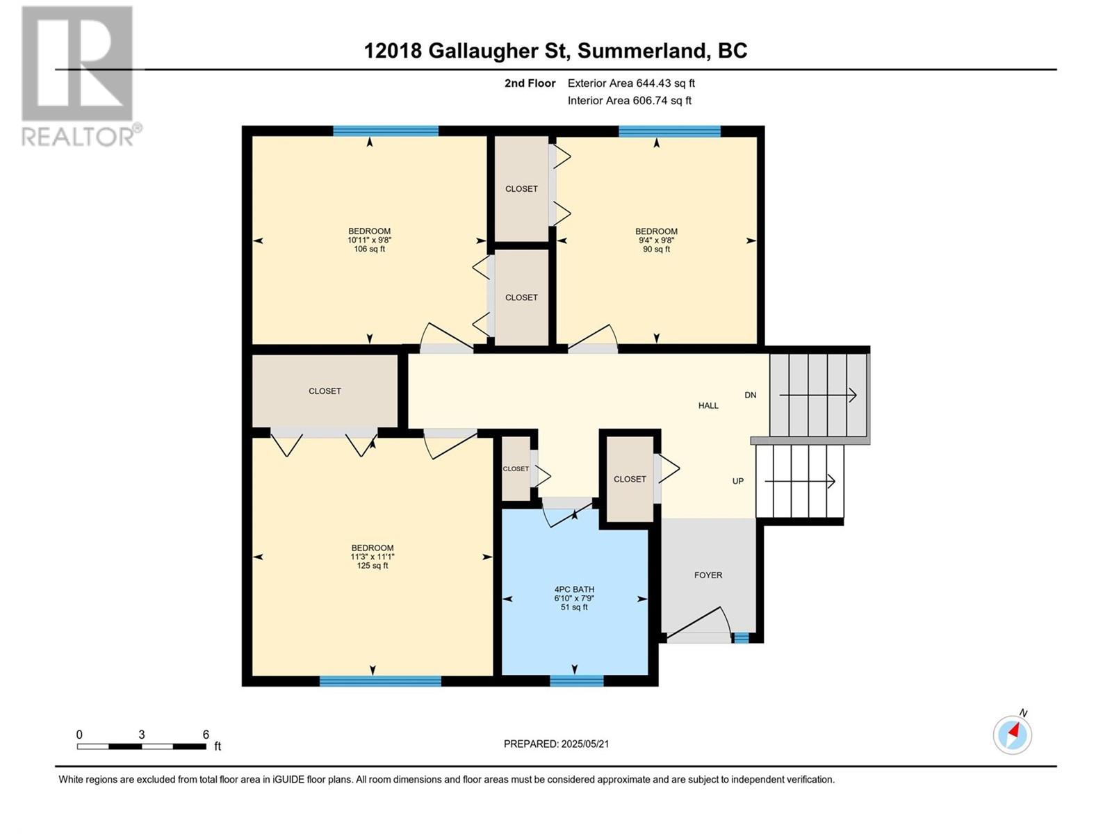 12018 Gallaugher Street, Summerland, British Columbia  V0H 1Z3 - Photo 26 - 10348778
