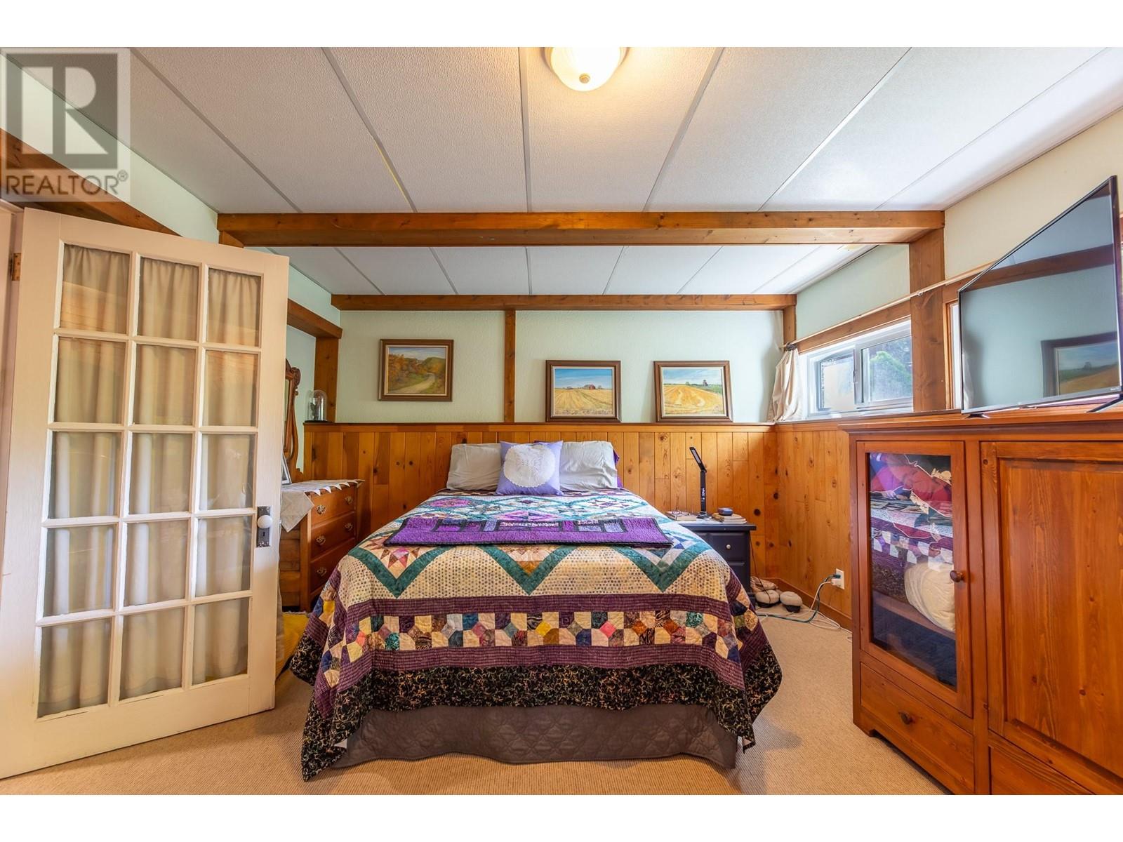 12018 Gallaugher Street, Summerland, British Columbia  V0H 1Z3 - Photo 30 - 10348778