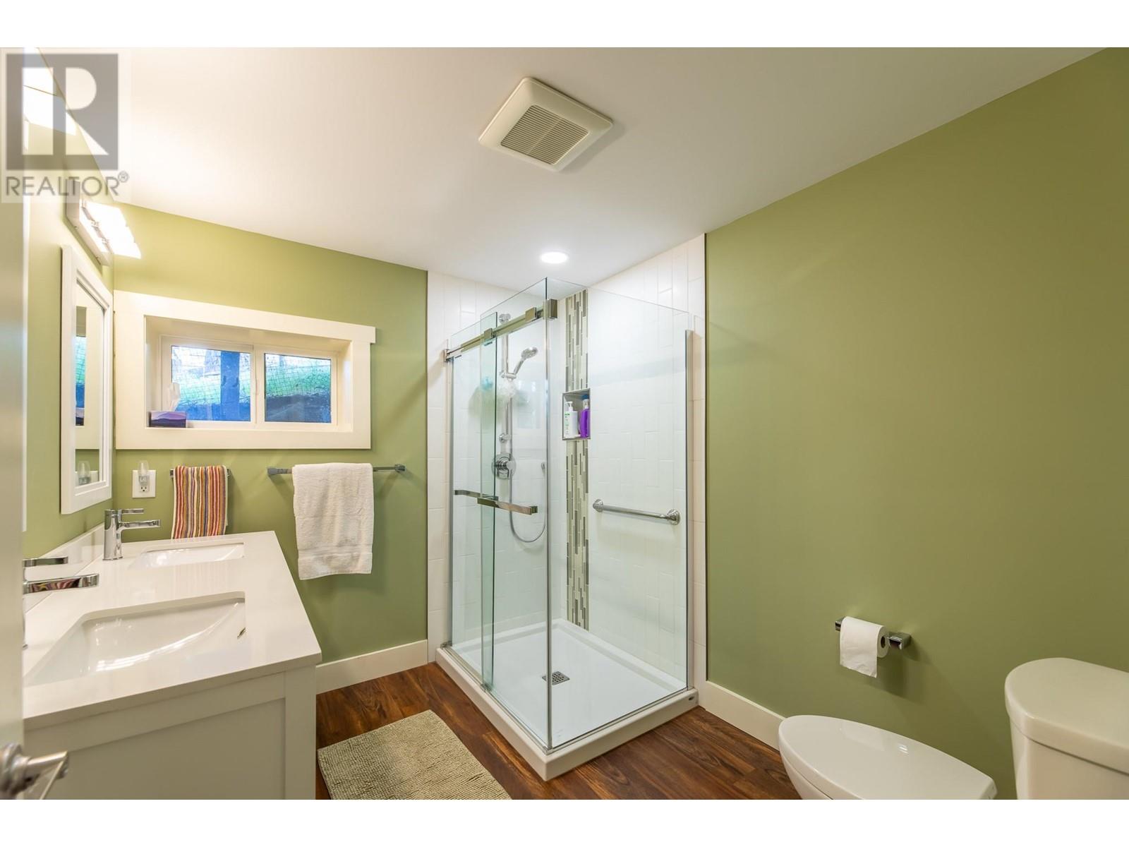 12018 Gallaugher Street, Summerland, British Columbia  V0H 1Z3 - Photo 31 - 10348778