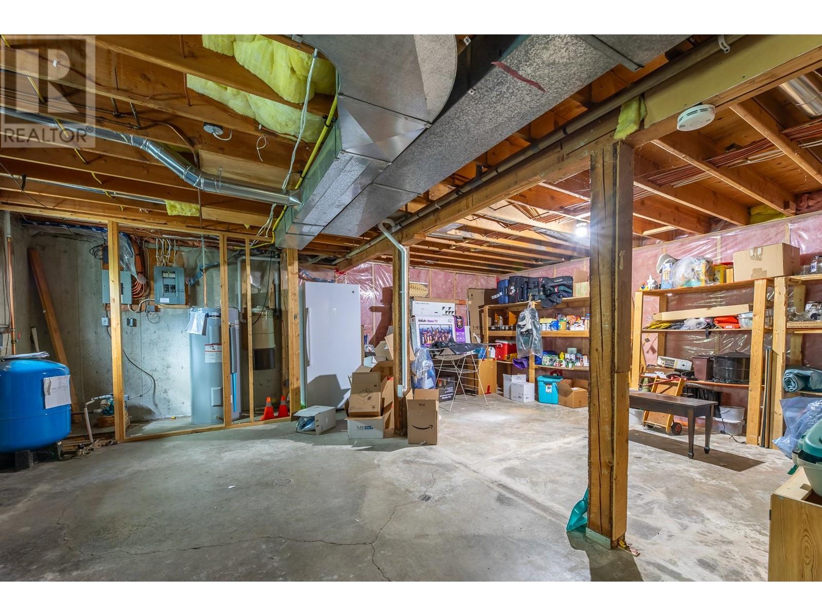 12018 Gallaugher Street, Summerland, British Columbia  V0H 1Z3 - Photo 35 - 10348778