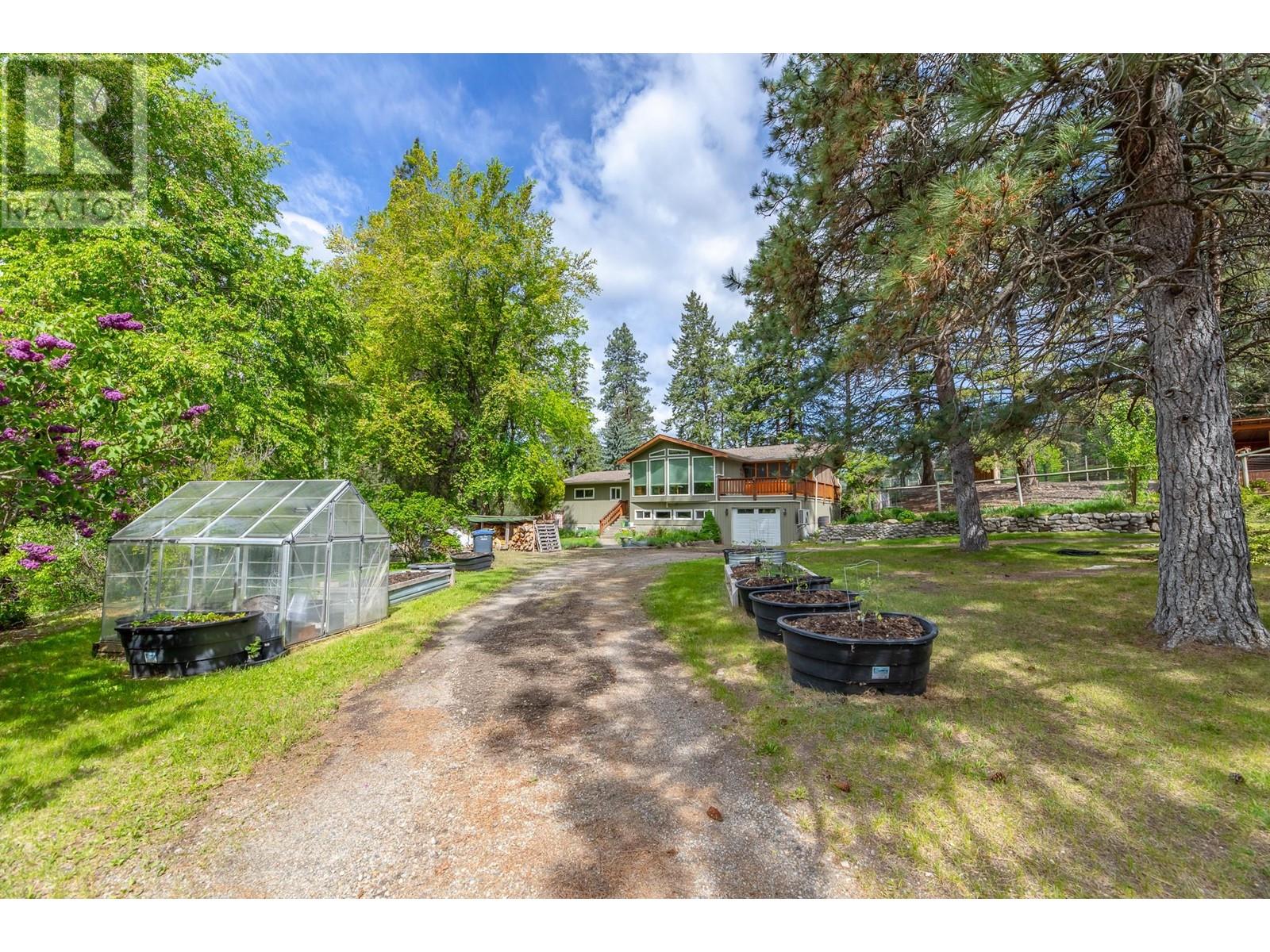 12018 Gallaugher Street, Summerland, British Columbia  V0H 1Z3 - Photo 38 - 10348778