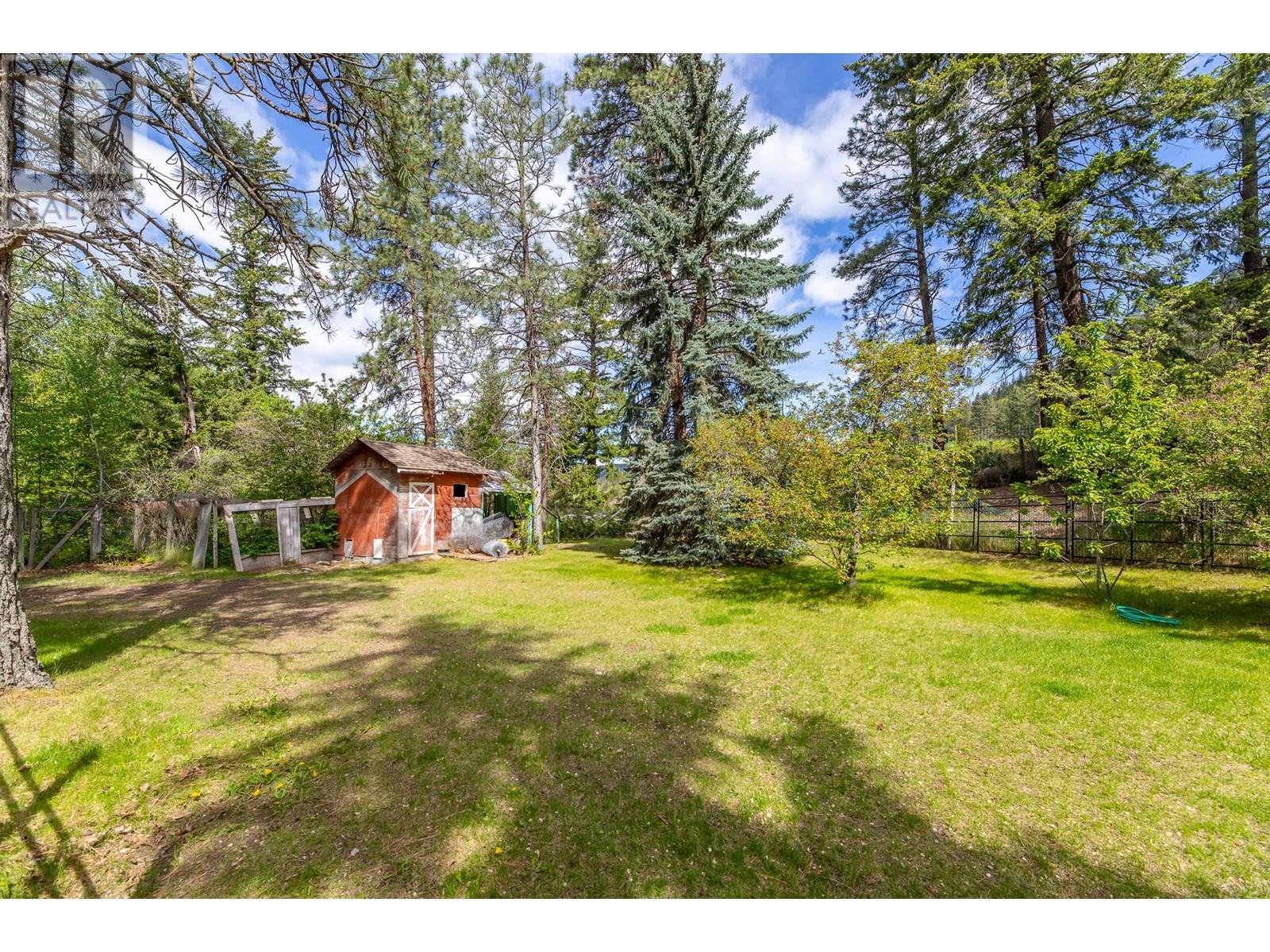 12018 Gallaugher Street, Summerland, British Columbia  V0H 1Z3 - Photo 39 - 10348778