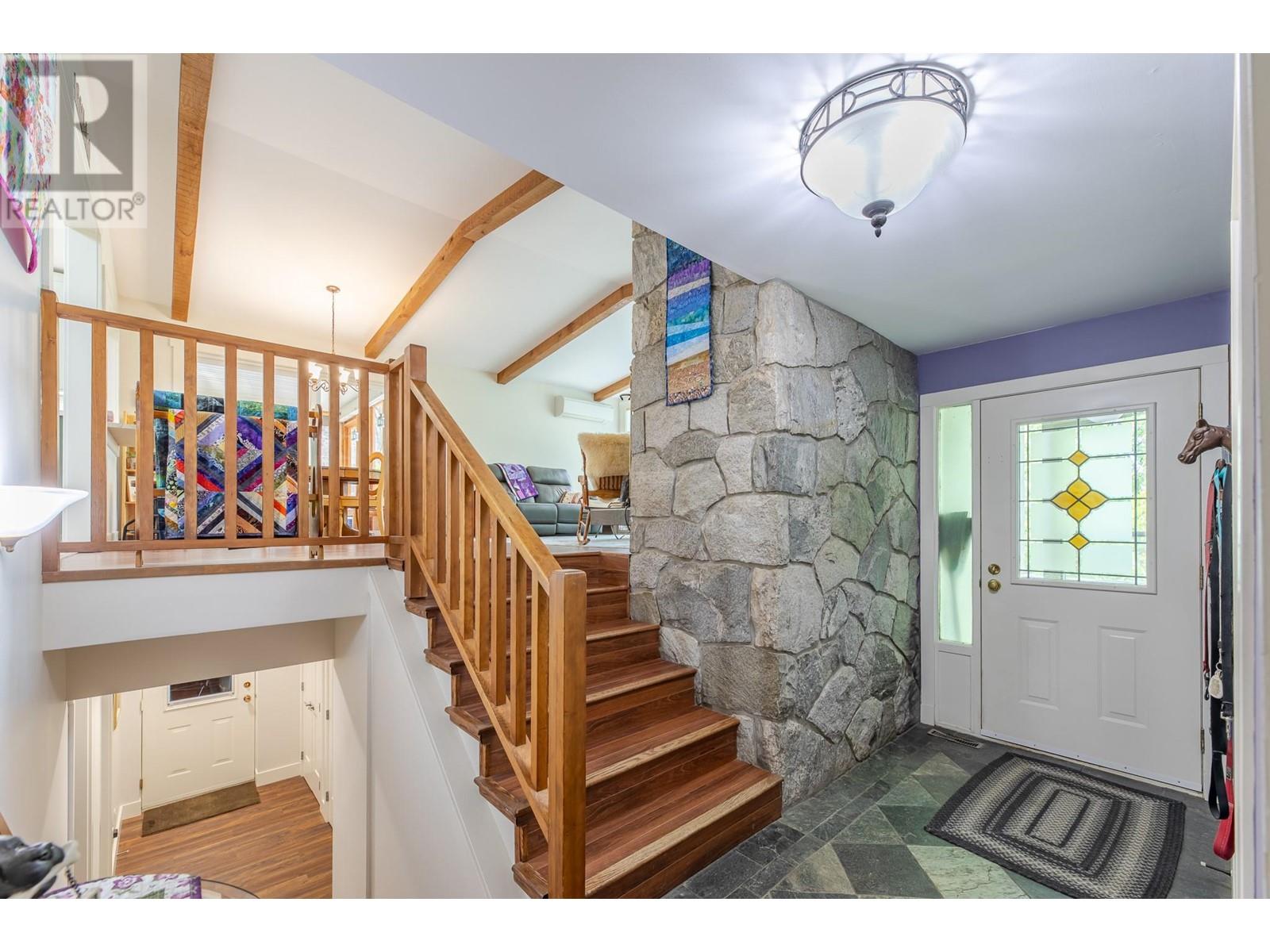 12018 Gallaugher Street, Summerland, British Columbia  V0H 1Z3 - Photo 4 - 10348778