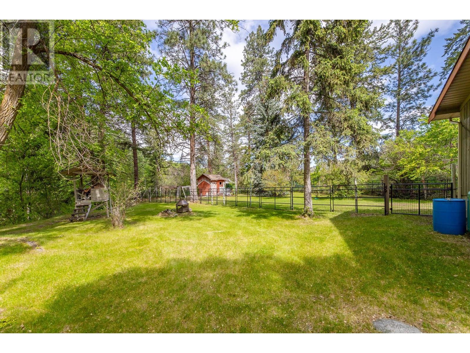 12018 Gallaugher Street, Summerland, British Columbia  V0H 1Z3 - Photo 40 - 10348778