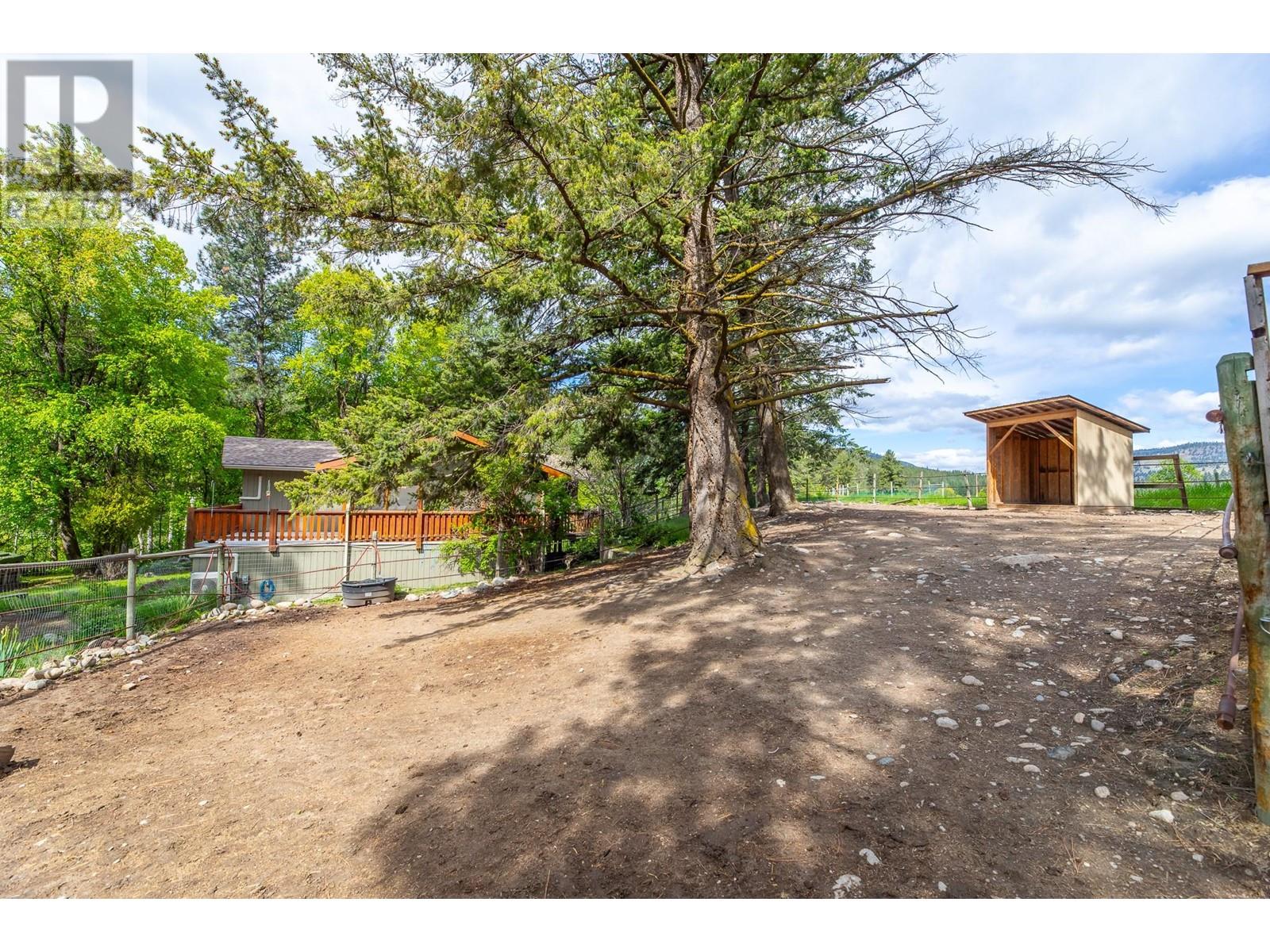 12018 Gallaugher Street, Summerland, British Columbia  V0H 1Z3 - Photo 41 - 10348778
